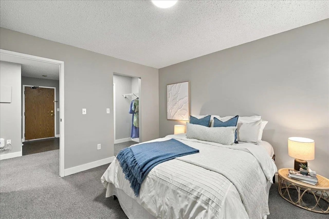 1365 E 7 Avenue #201
