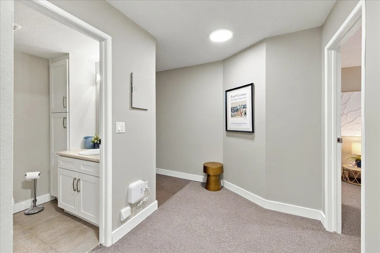 1365 E 7 Avenue #201