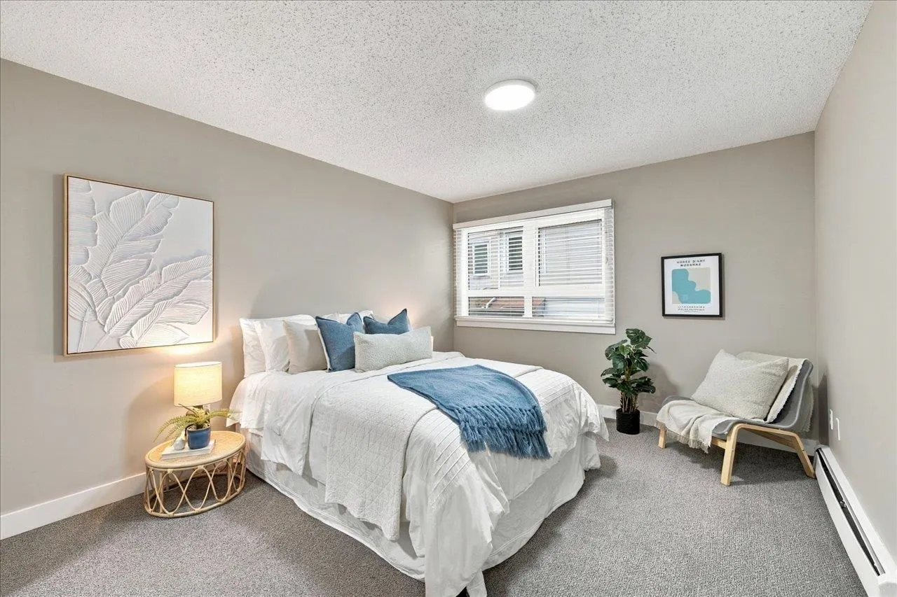 1365 E 7 Avenue #201