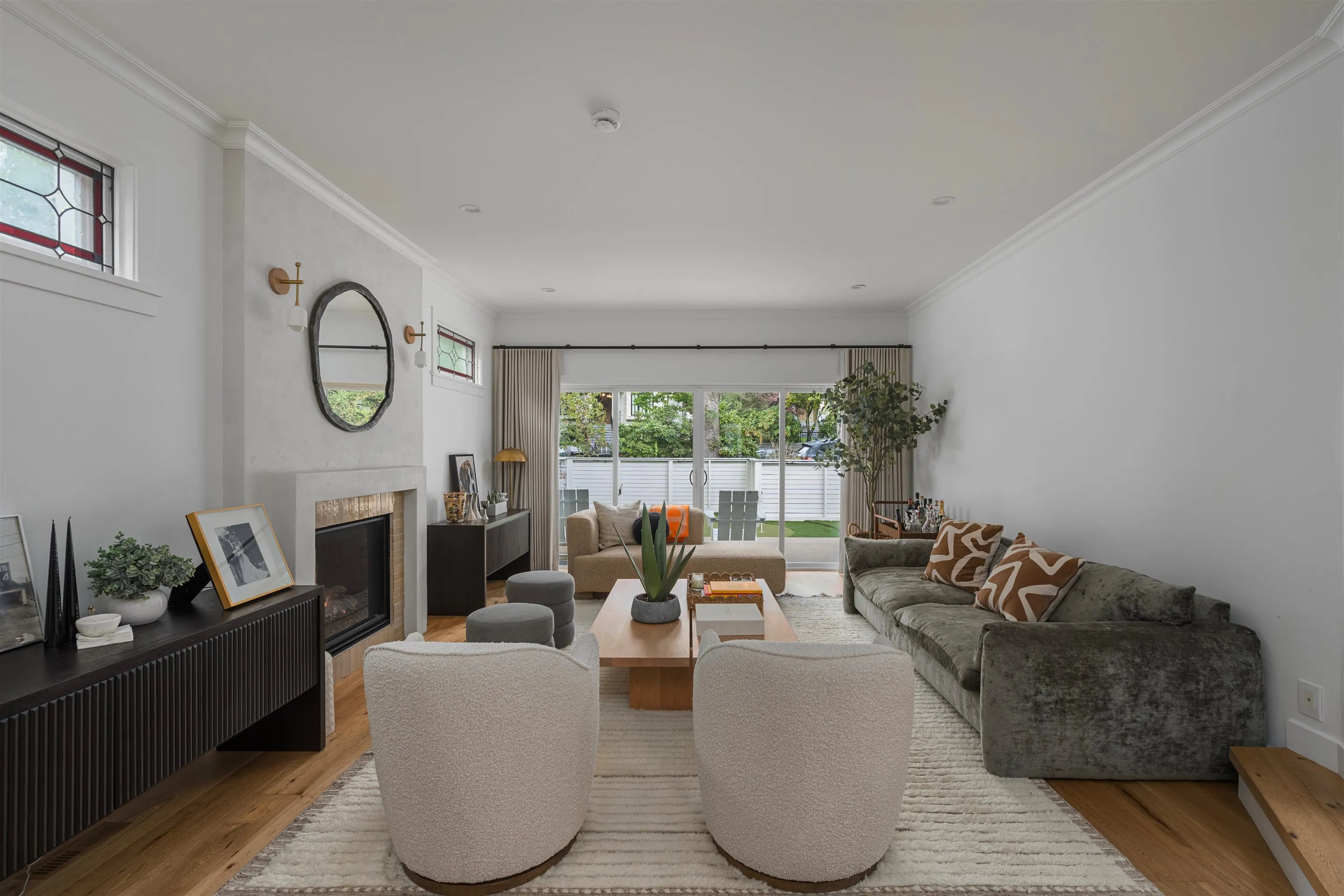3250 W 37th Avenue