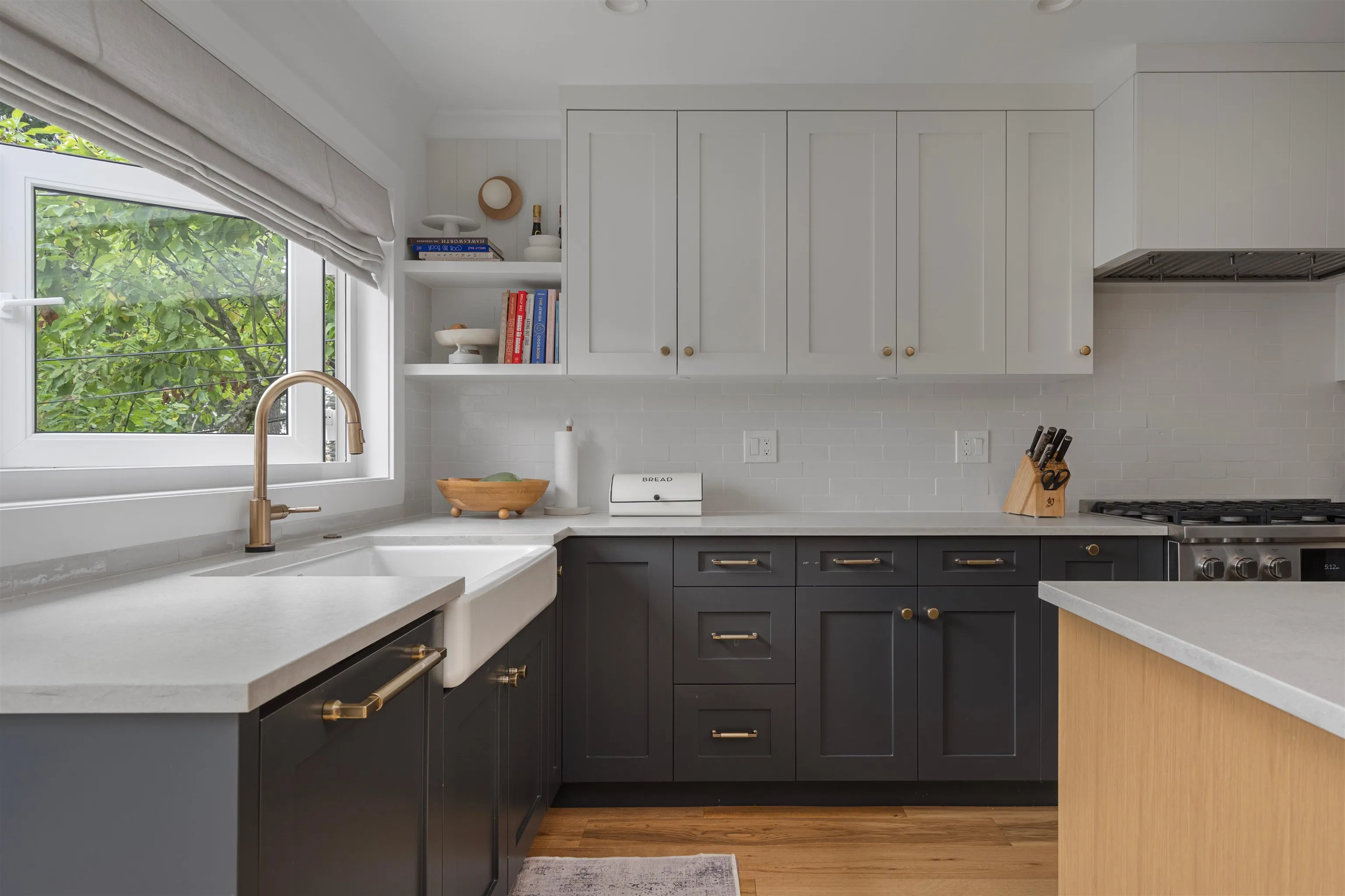 3250 W 37th Avenue