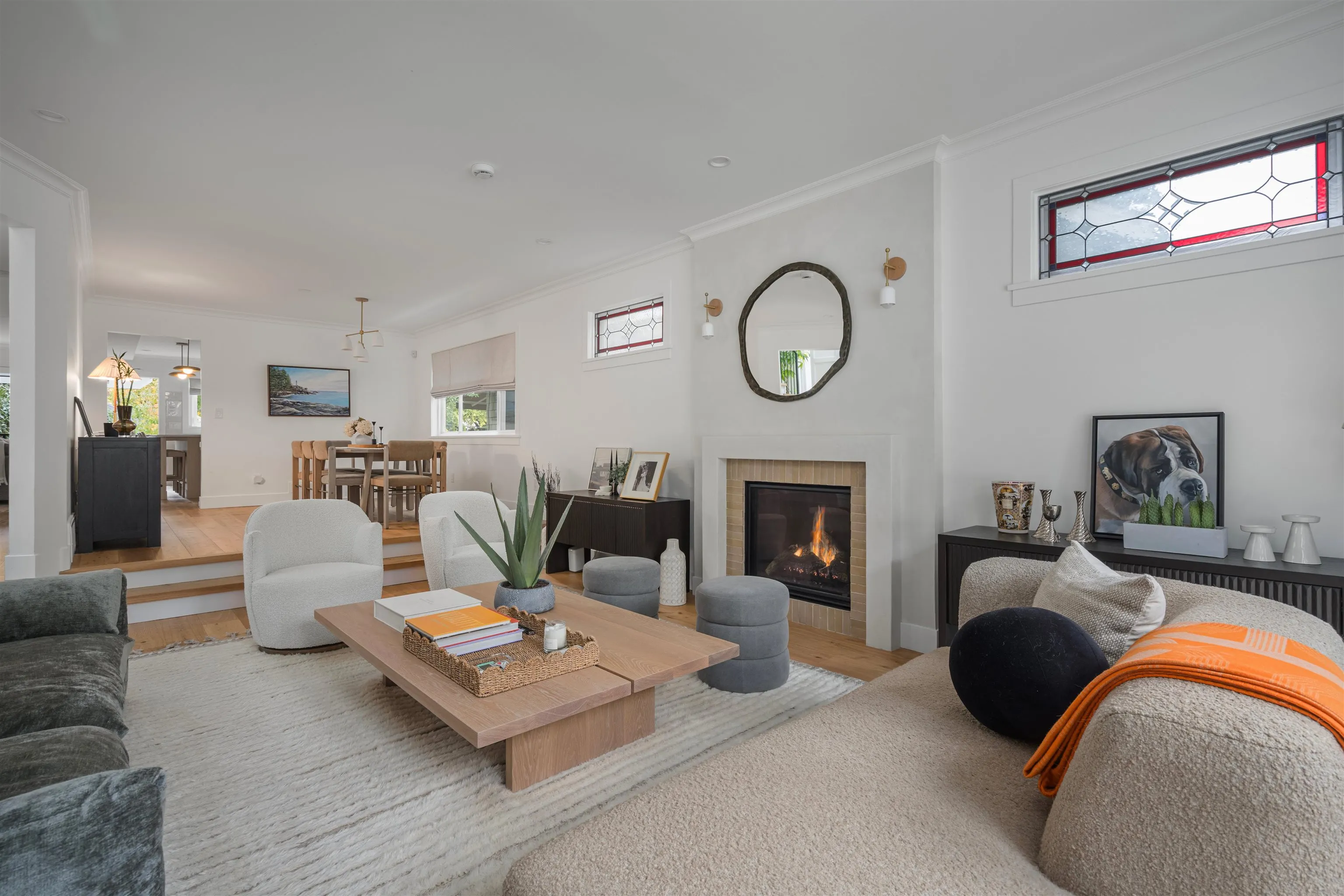 3250 W 37th Avenue