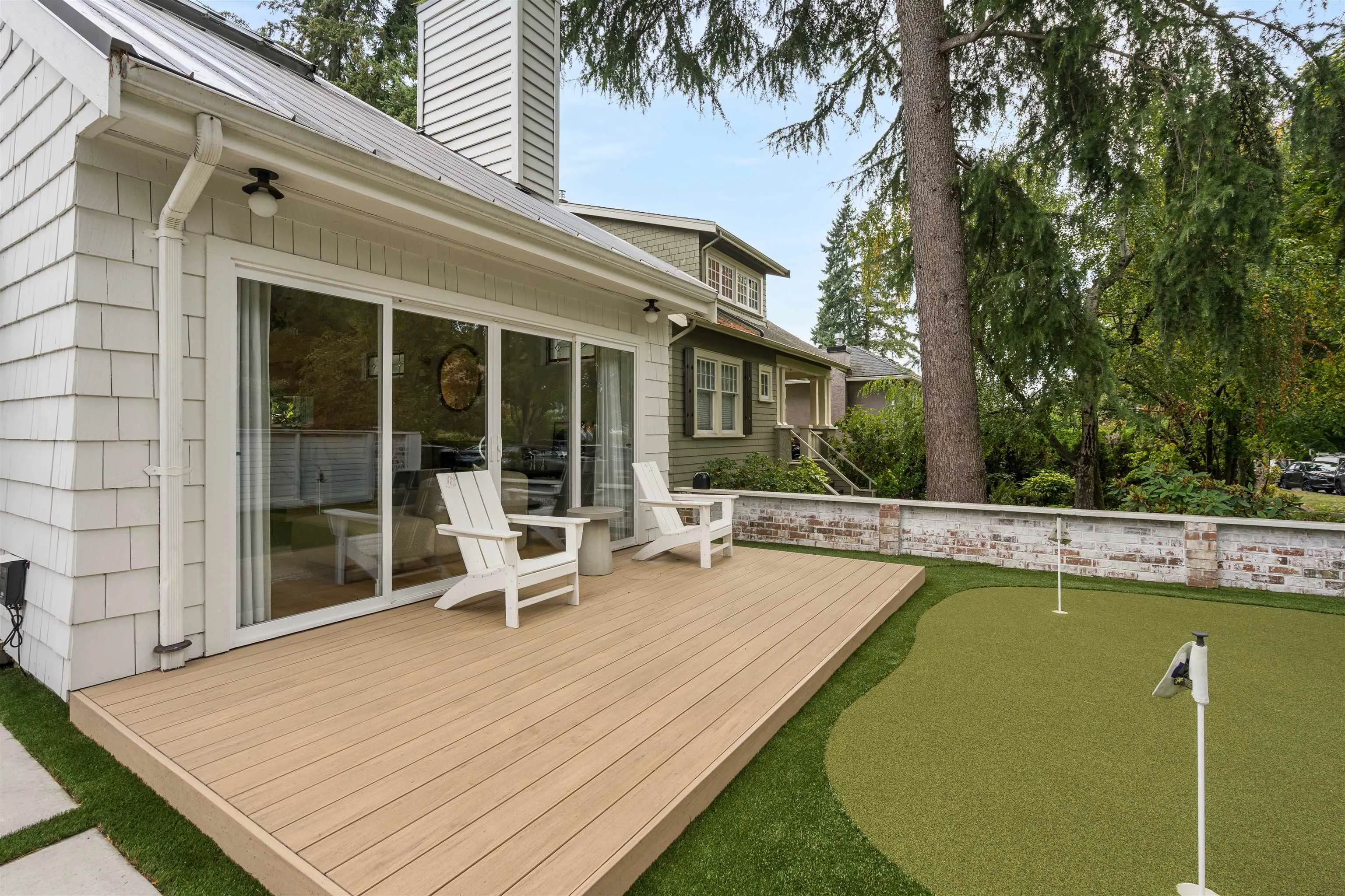 3250 W 37th Avenue