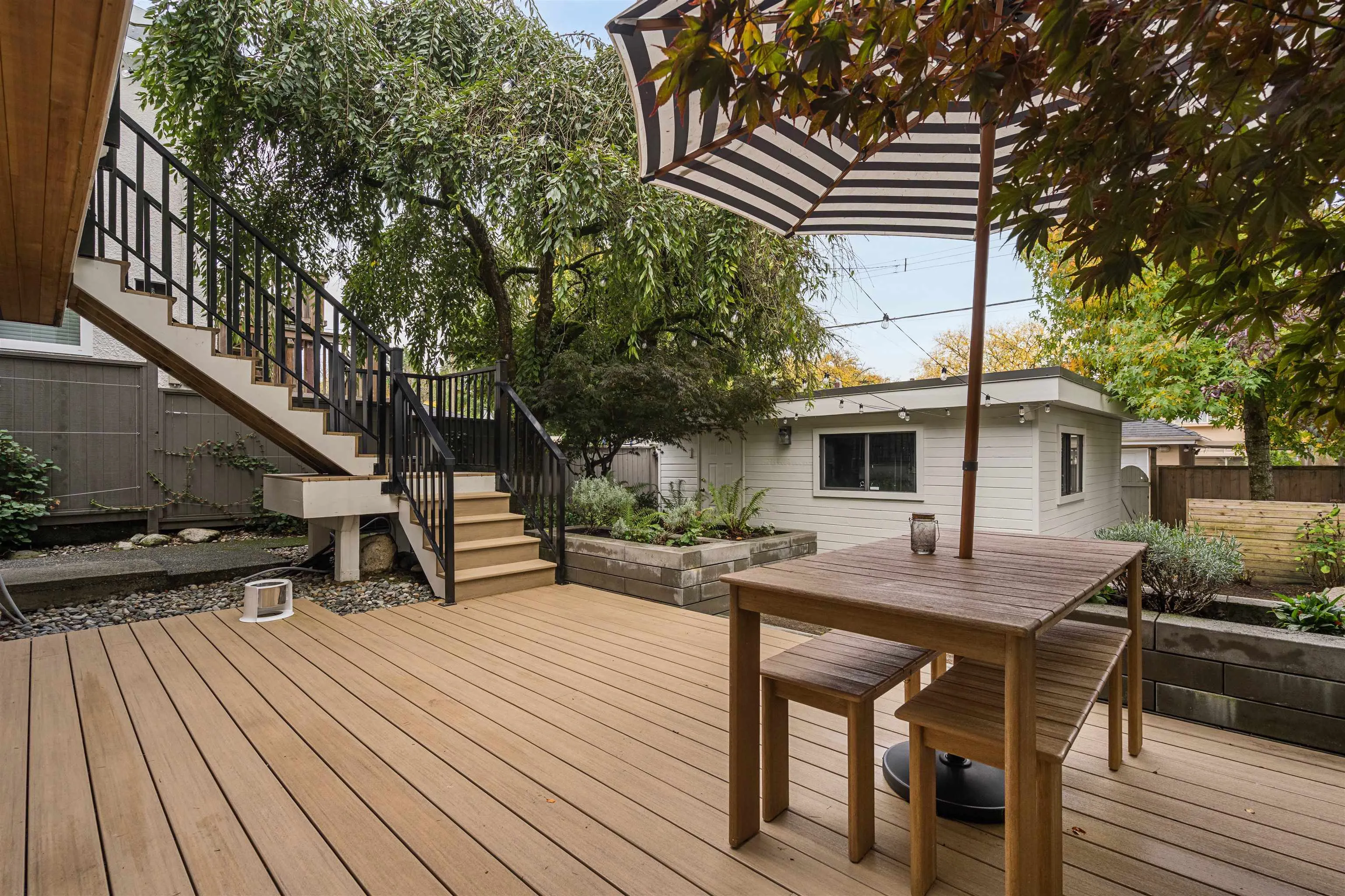 3250 W 37th Avenue