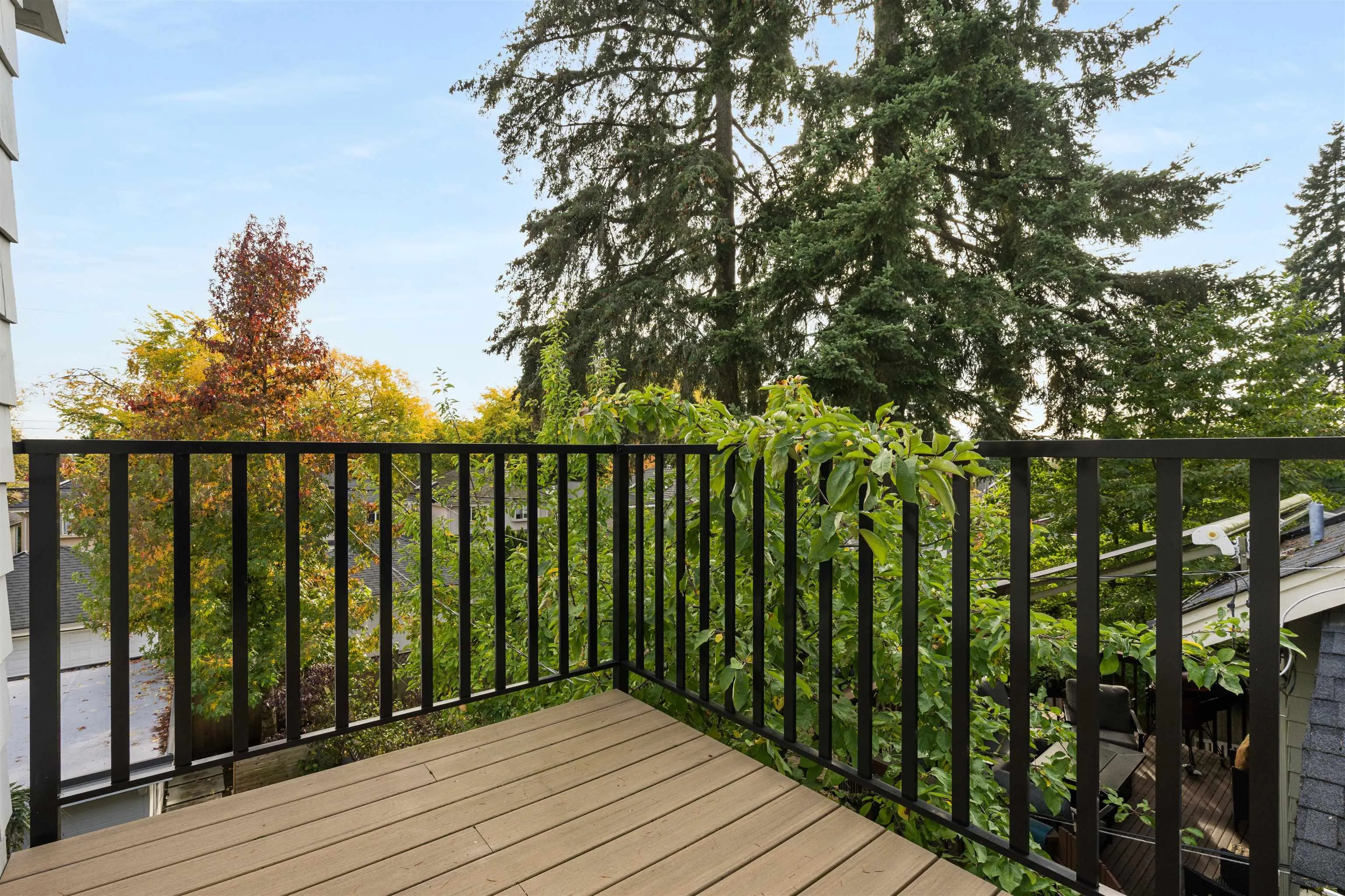 3250 W 37th Avenue
