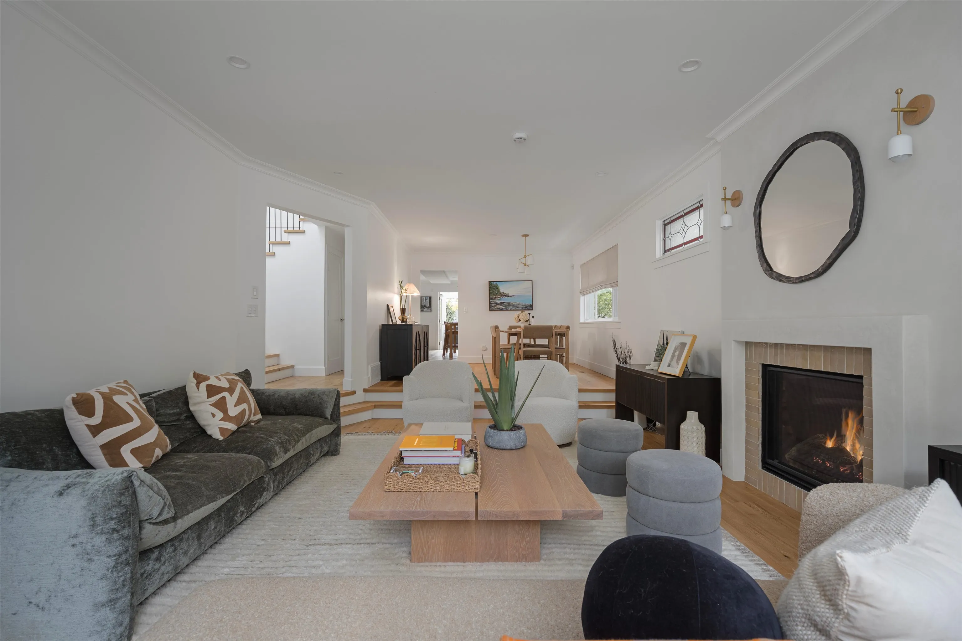 3250 W 37th Avenue