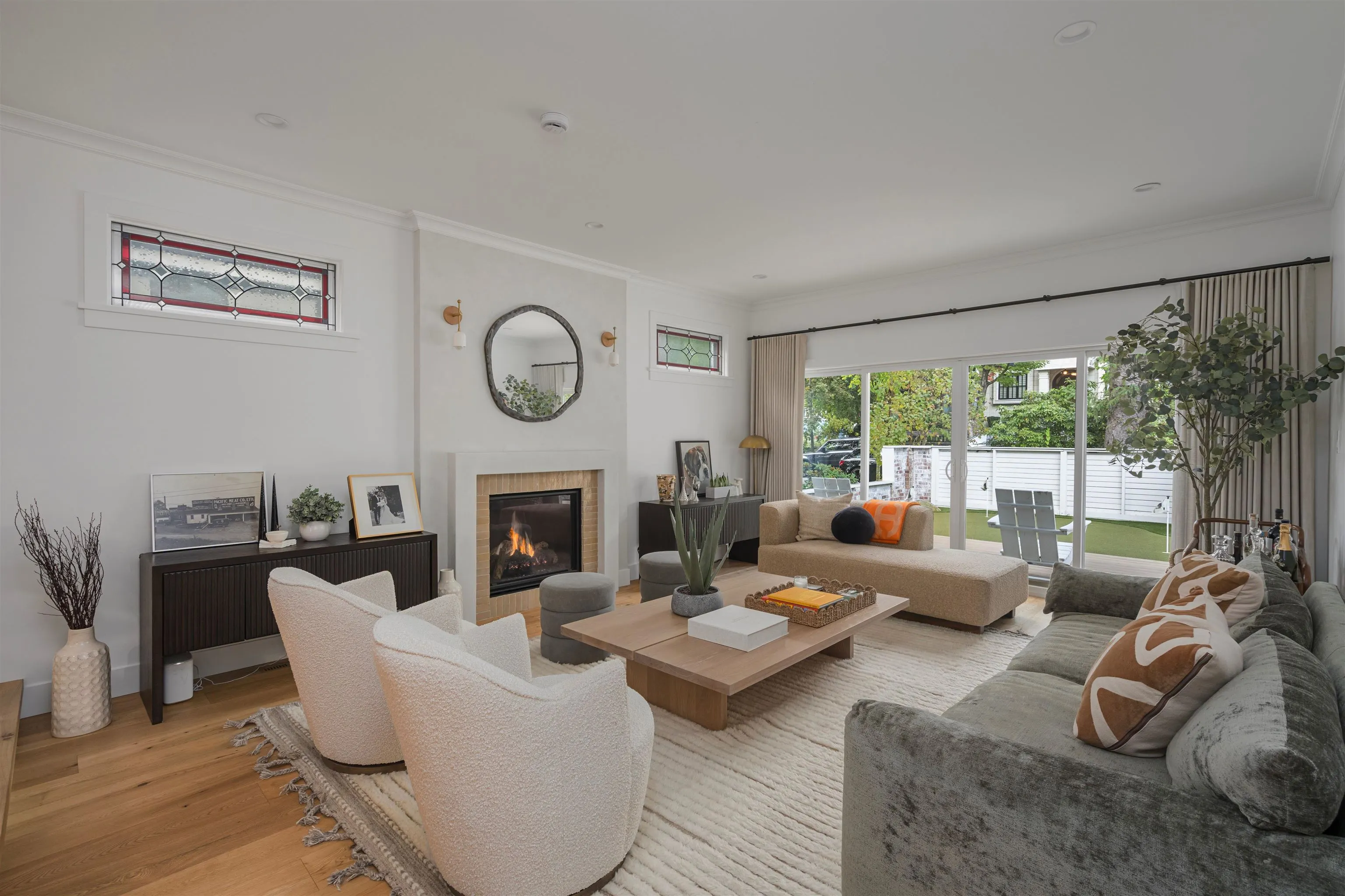 3250 W 37th Avenue