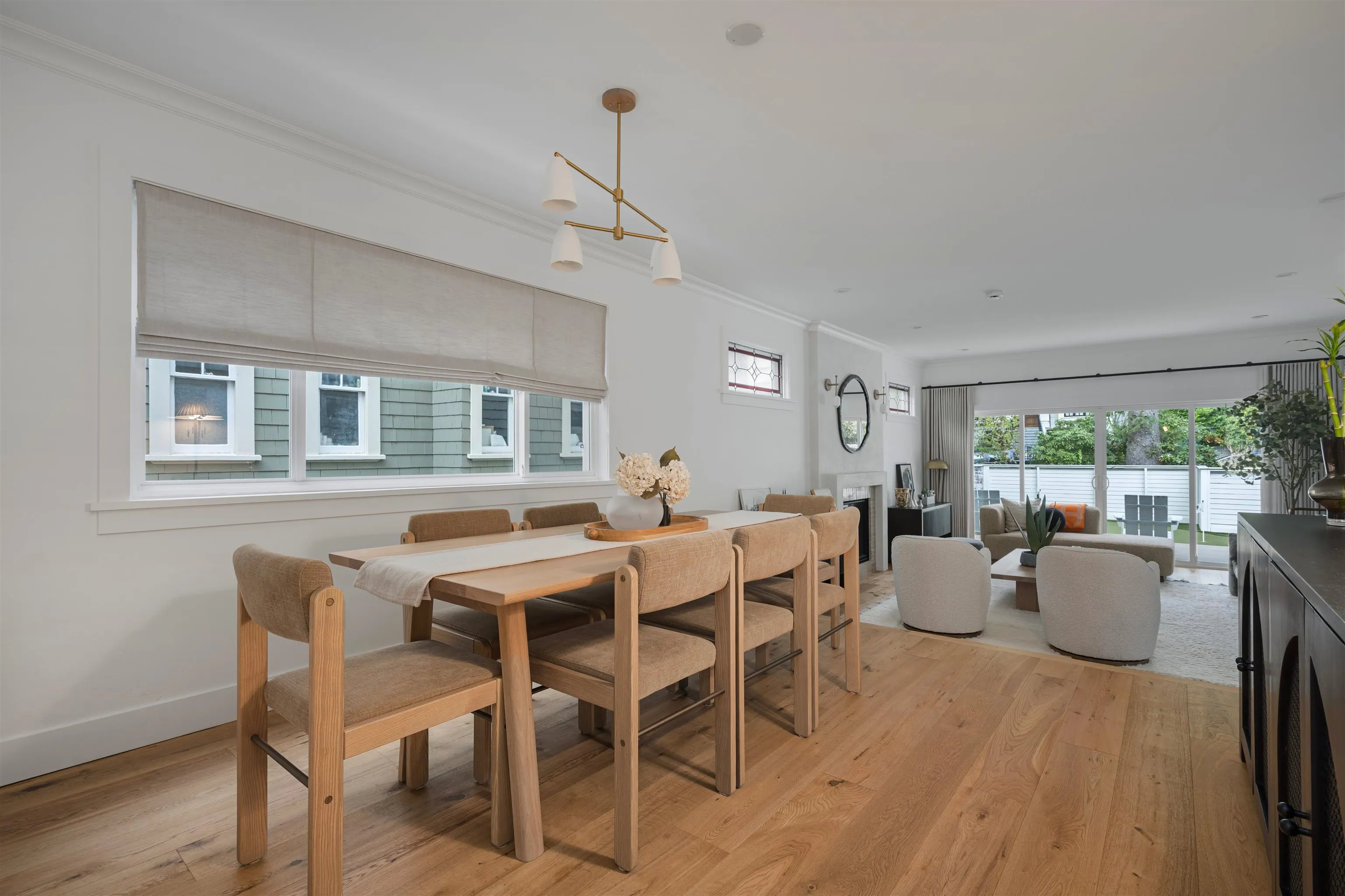 3250 W 37th Avenue