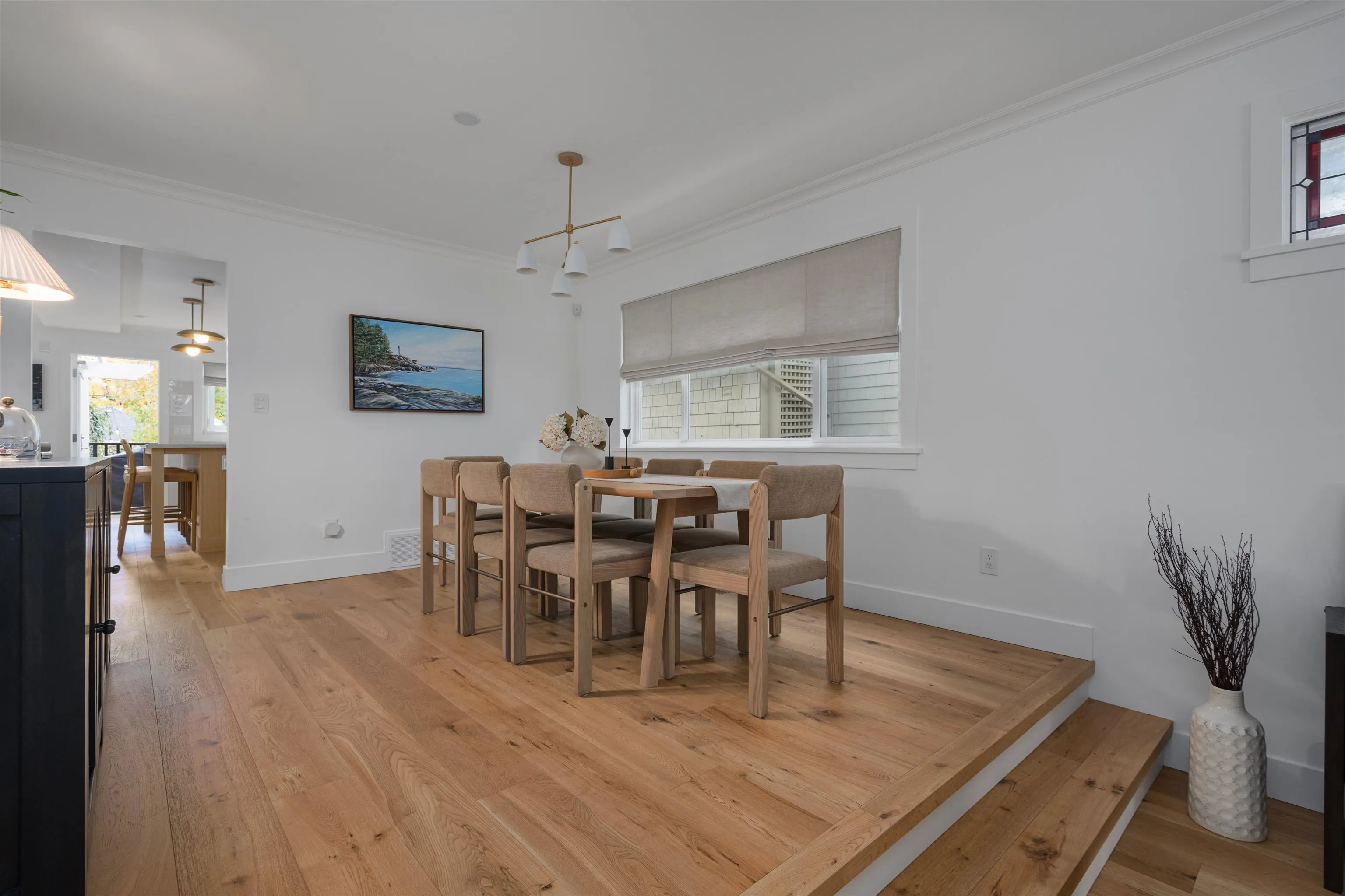 3250 W 37th Avenue