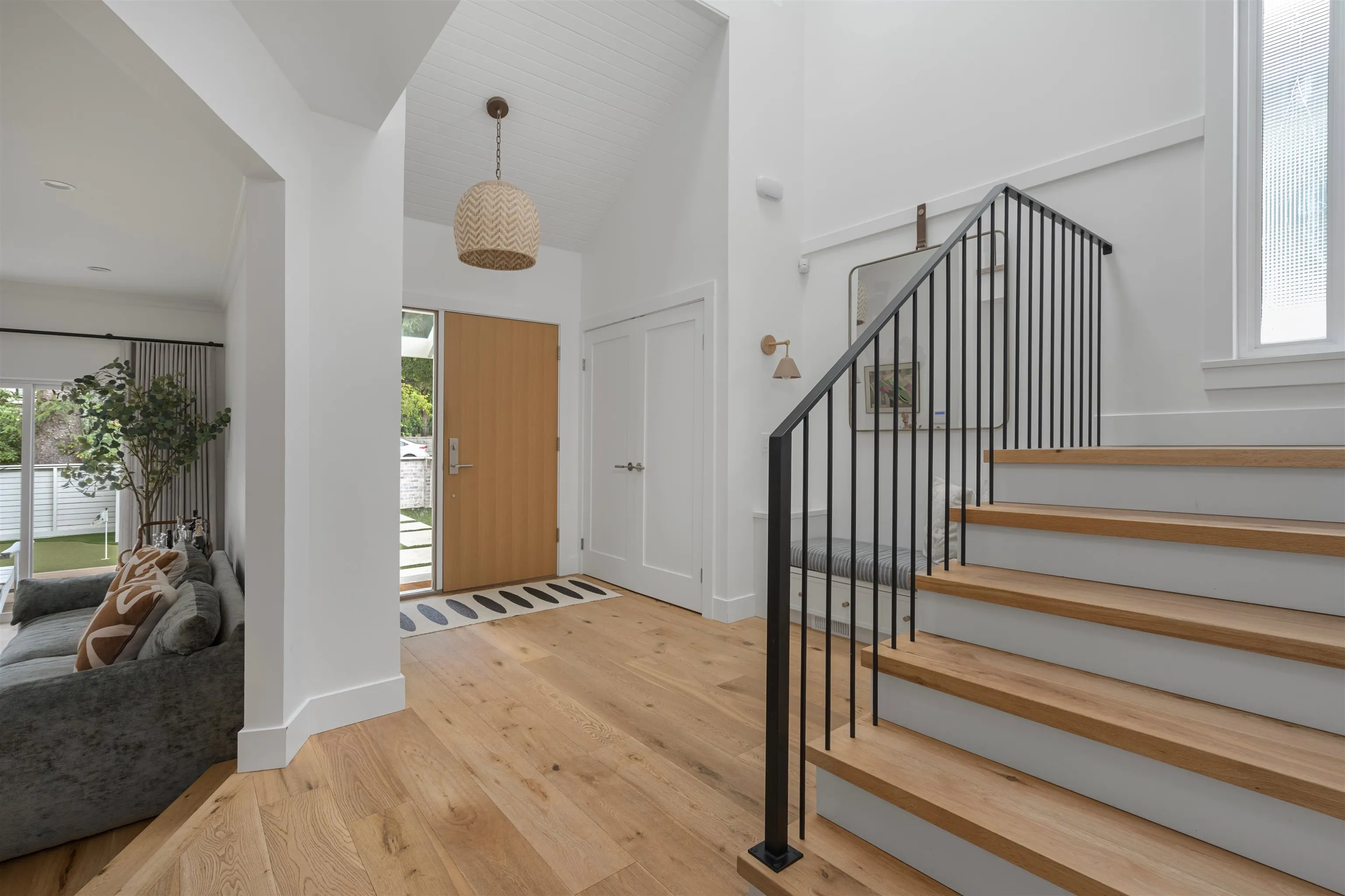 3250 W 37th Avenue