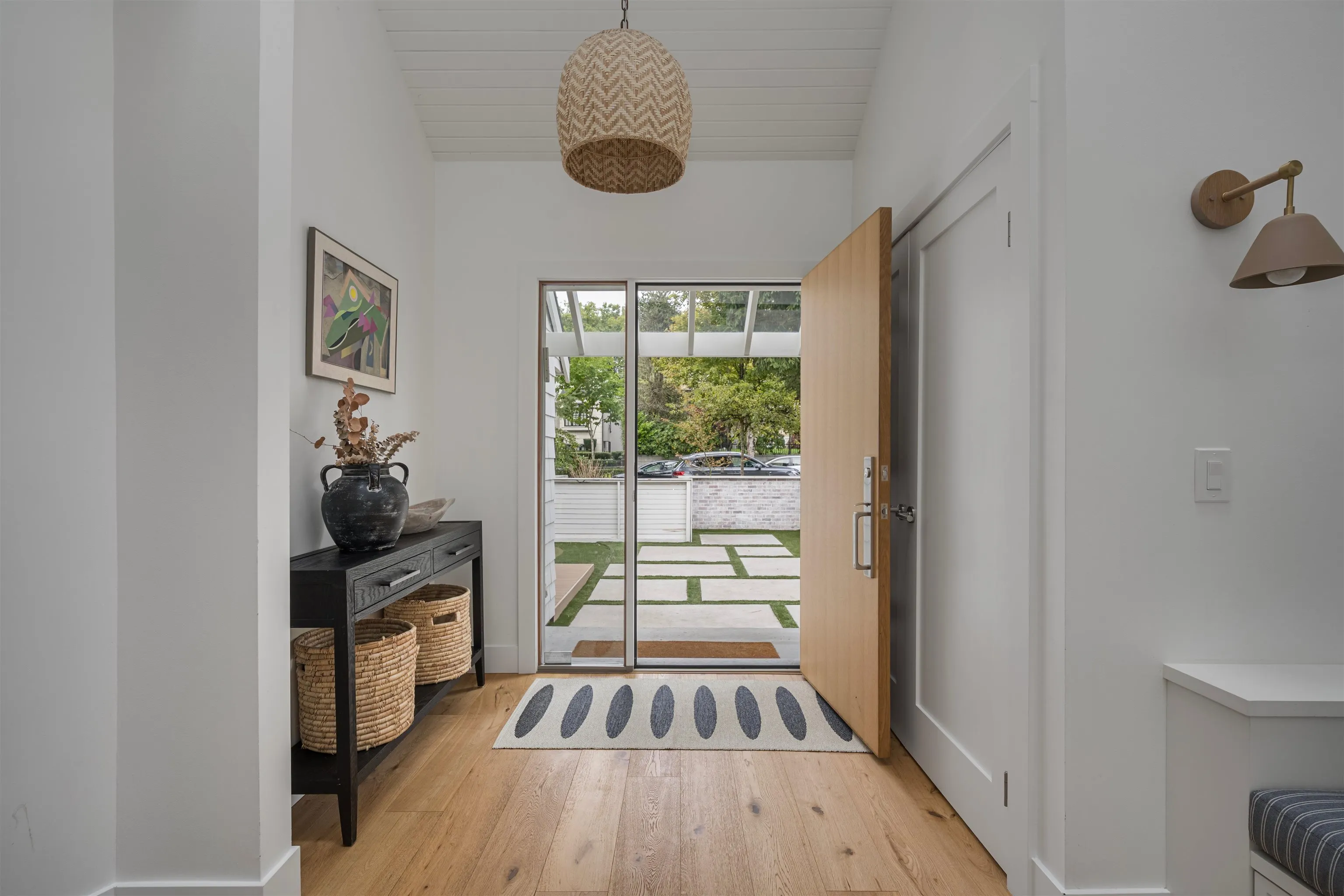 3250 W 37th Avenue