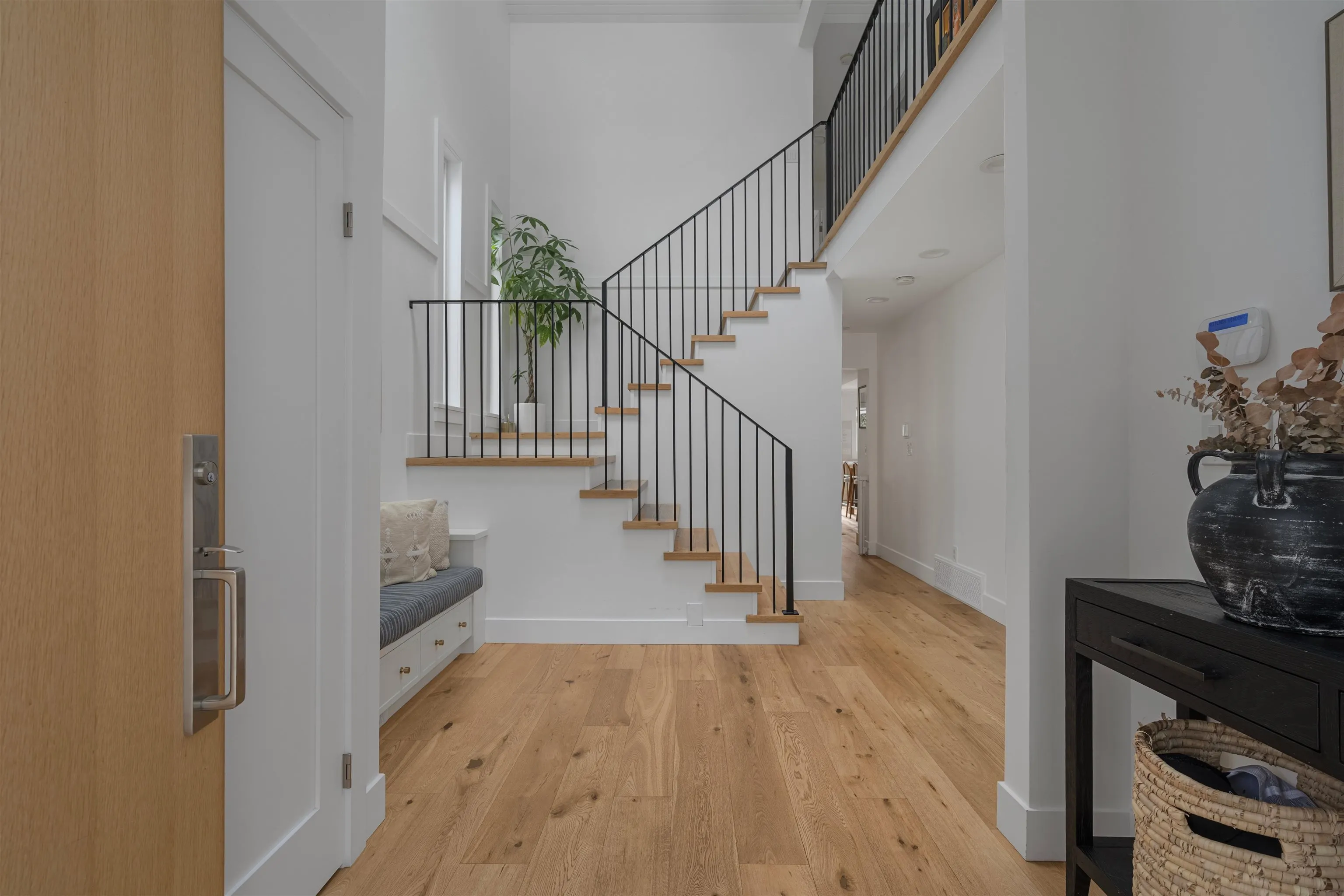 3250 W 37th Avenue