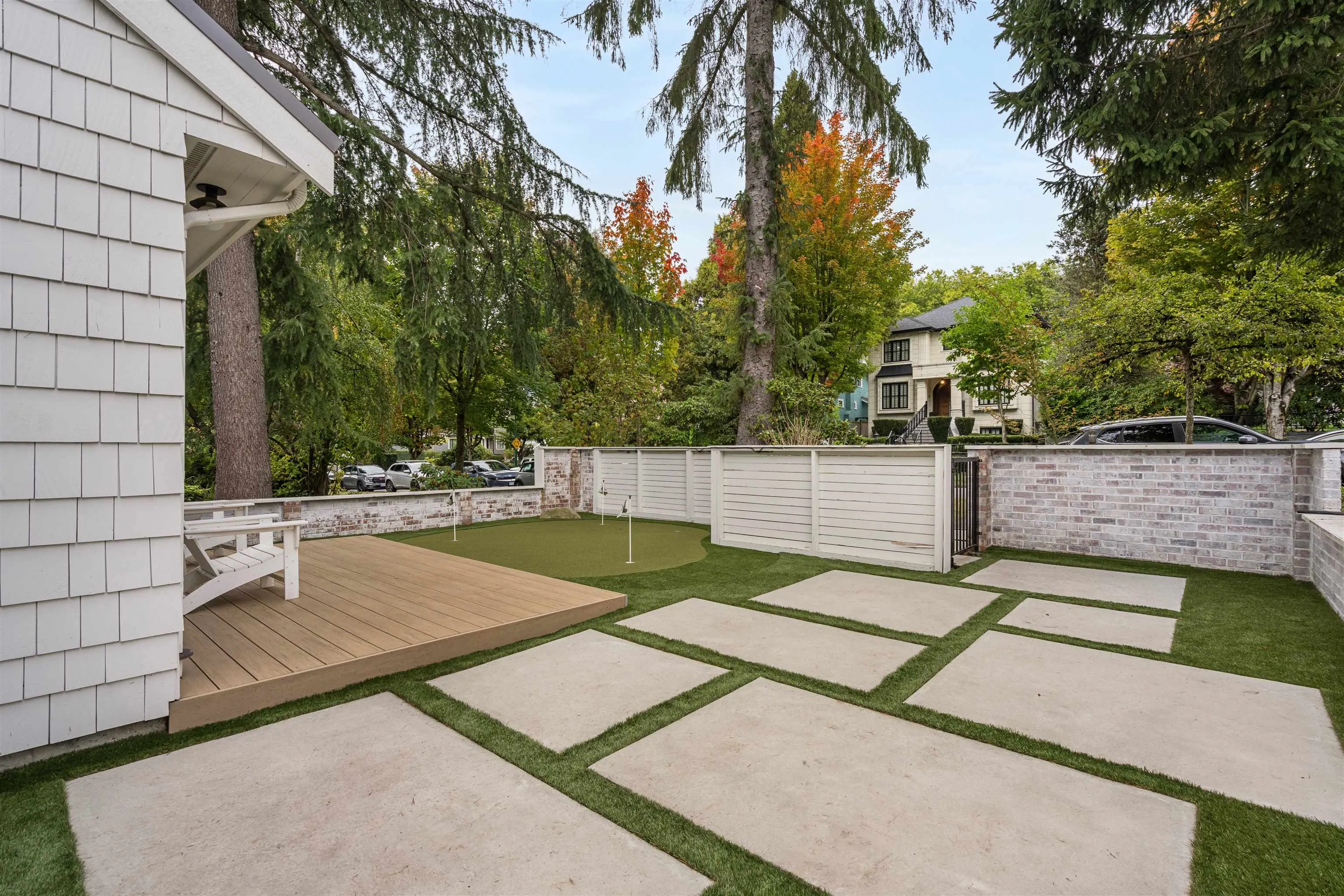 3250 W 37th Avenue