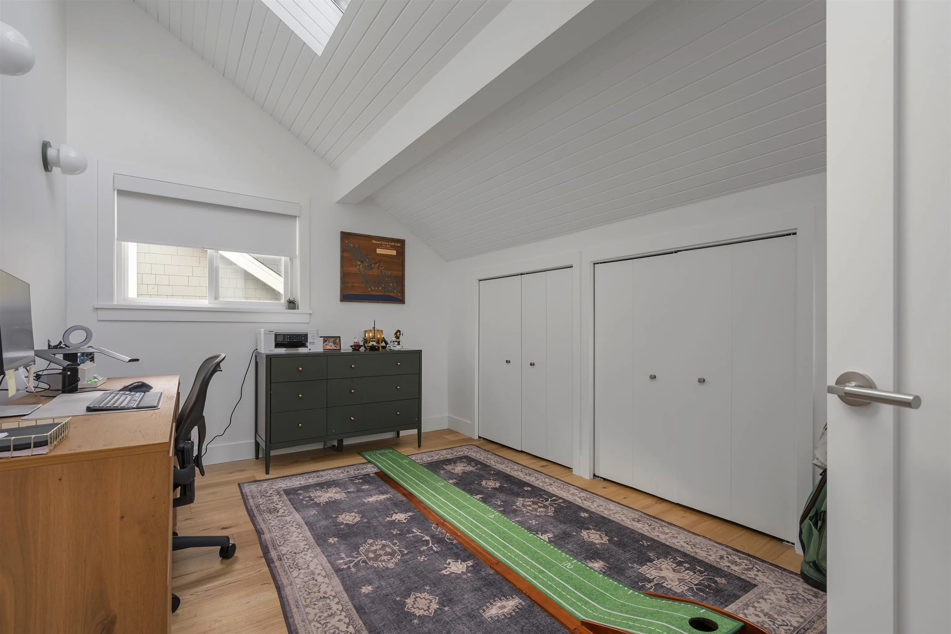 3250 W 37th Avenue