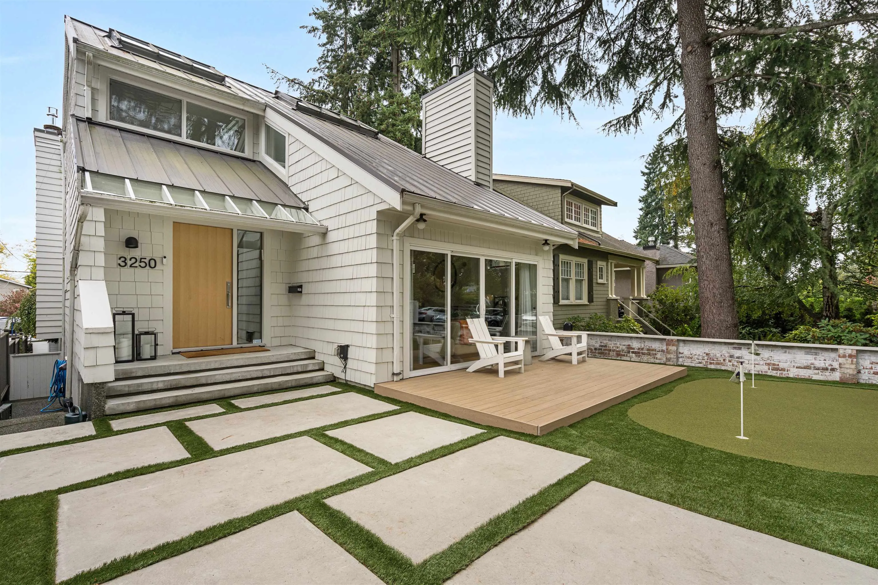 3250 W 37th Avenue
