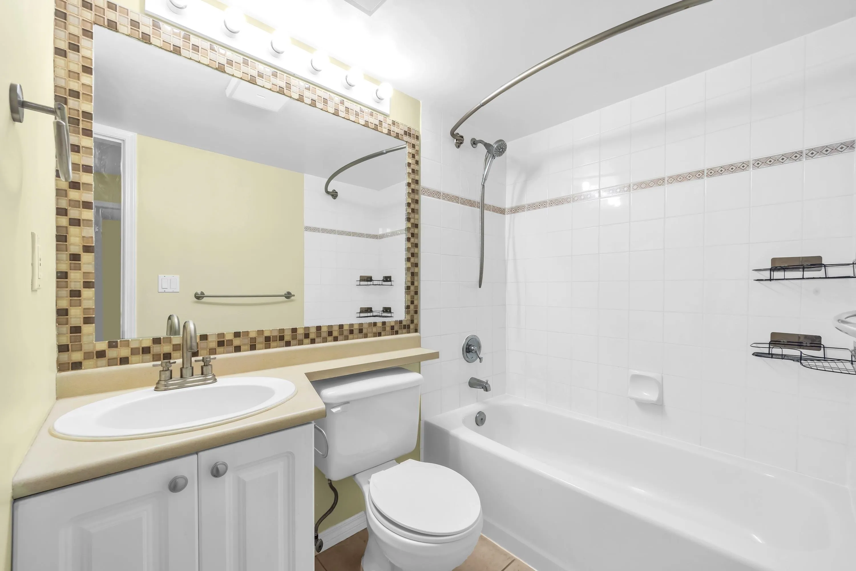 14355 103 Avenue #206