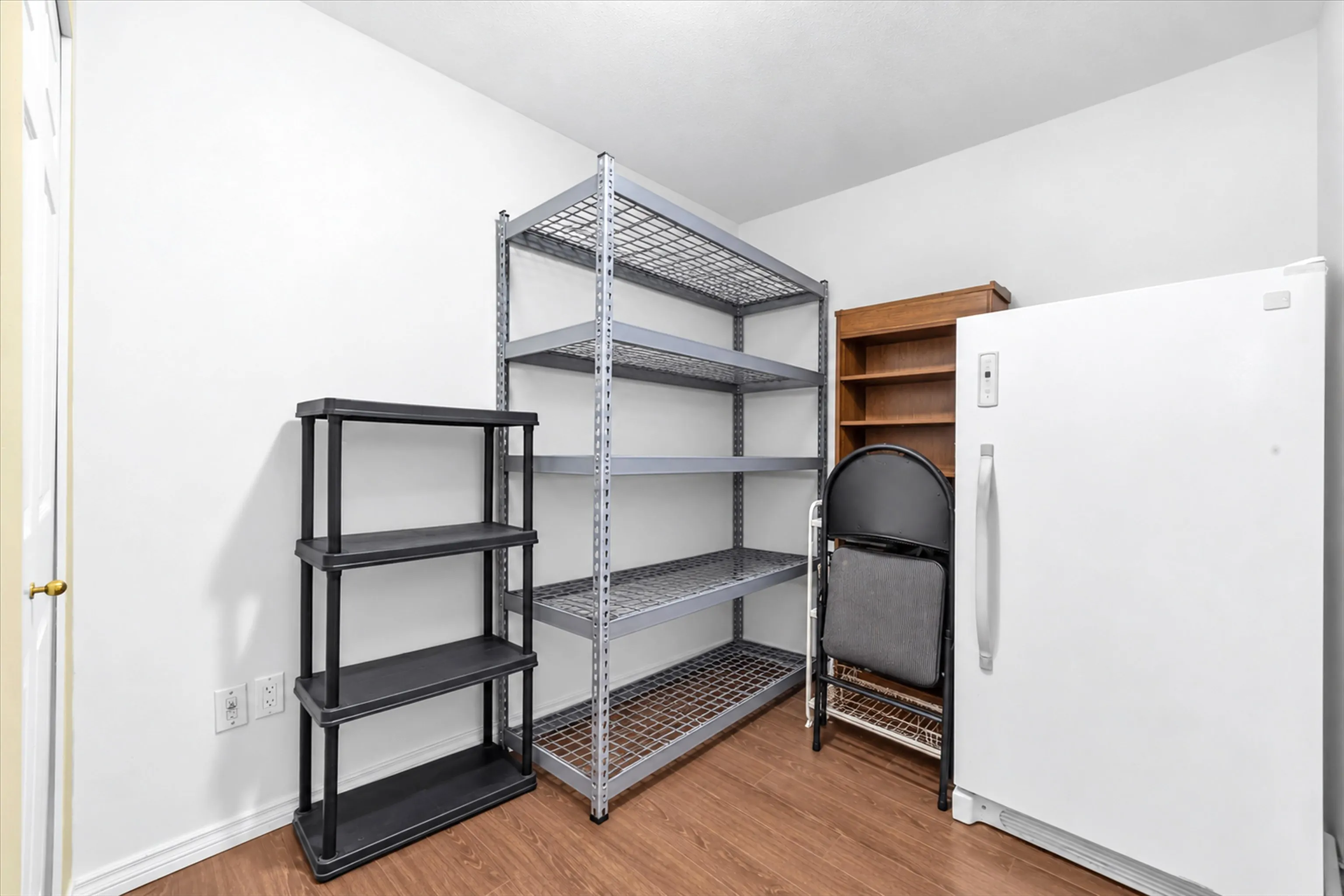 14355 103 Avenue #206