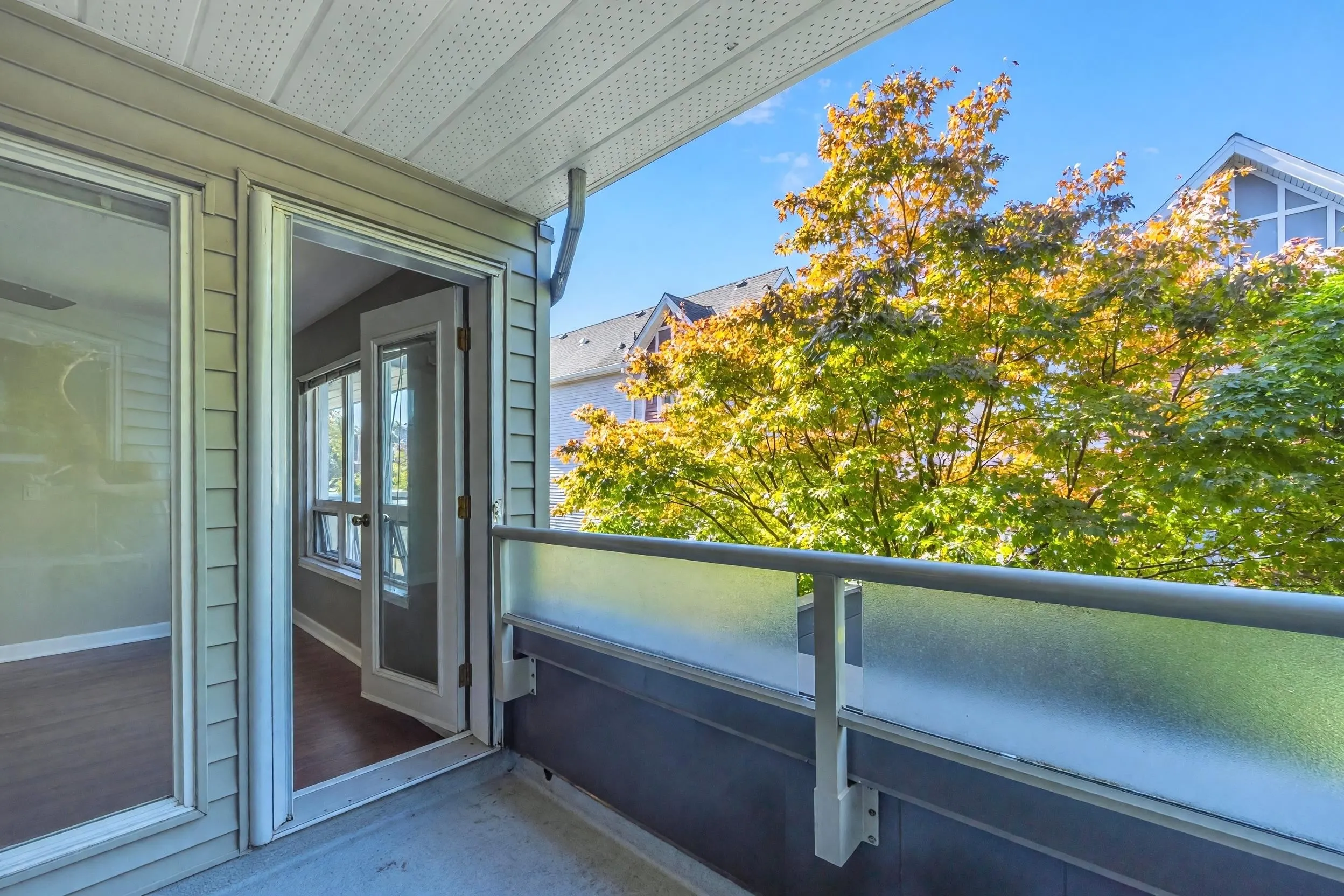 14355 103 Avenue #206