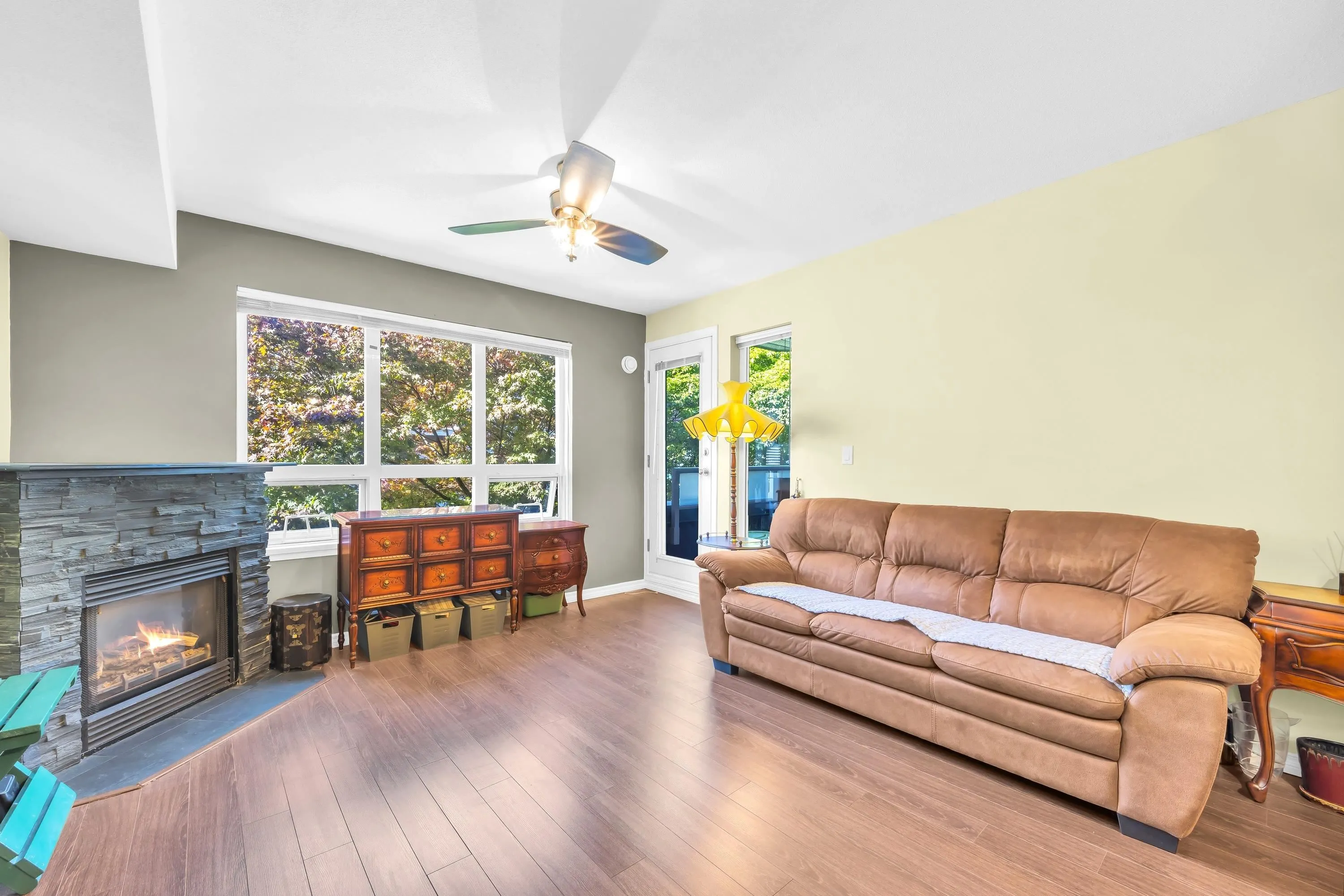 14355 103 Avenue #206