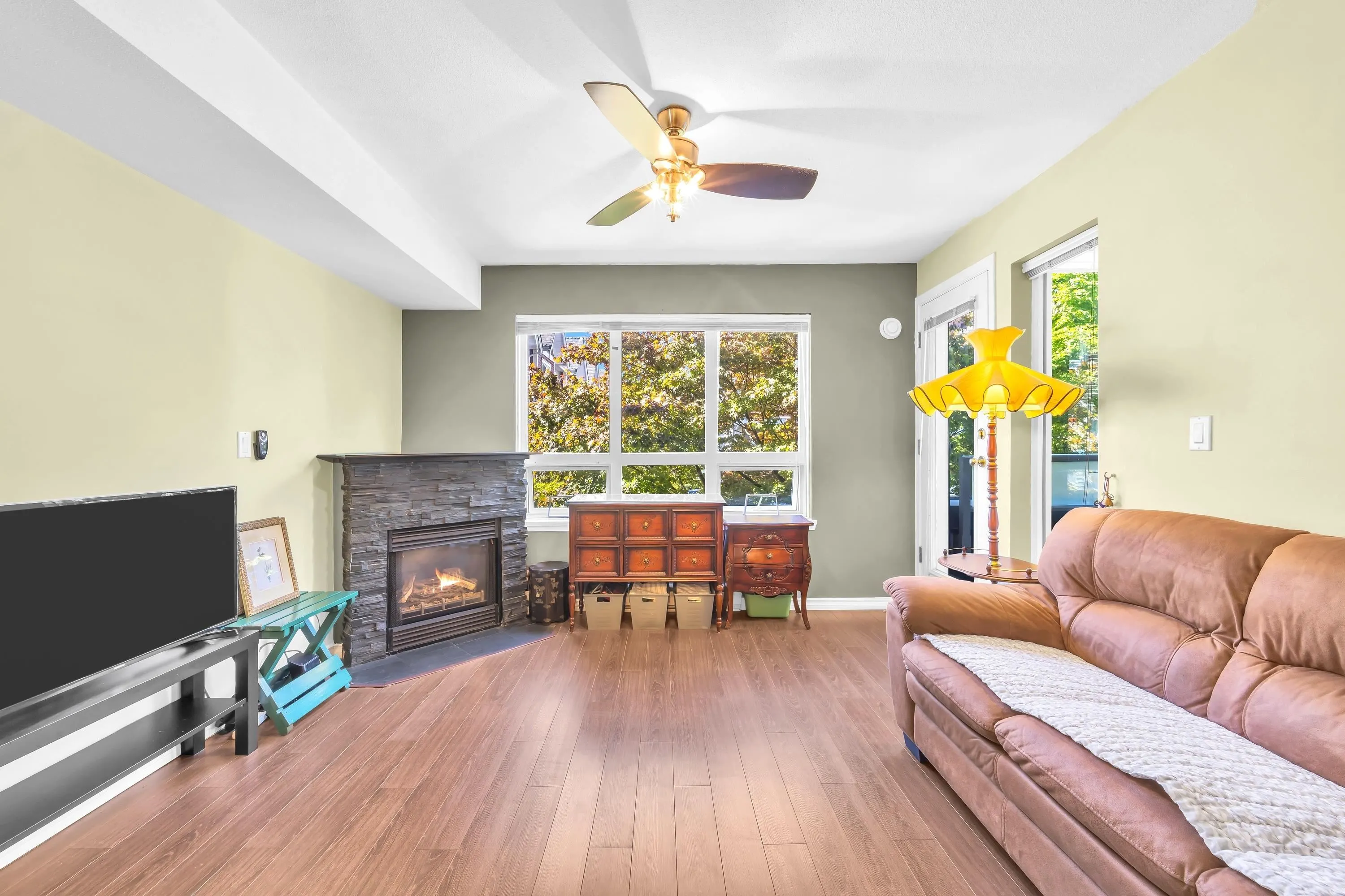 14355 103 Avenue #206