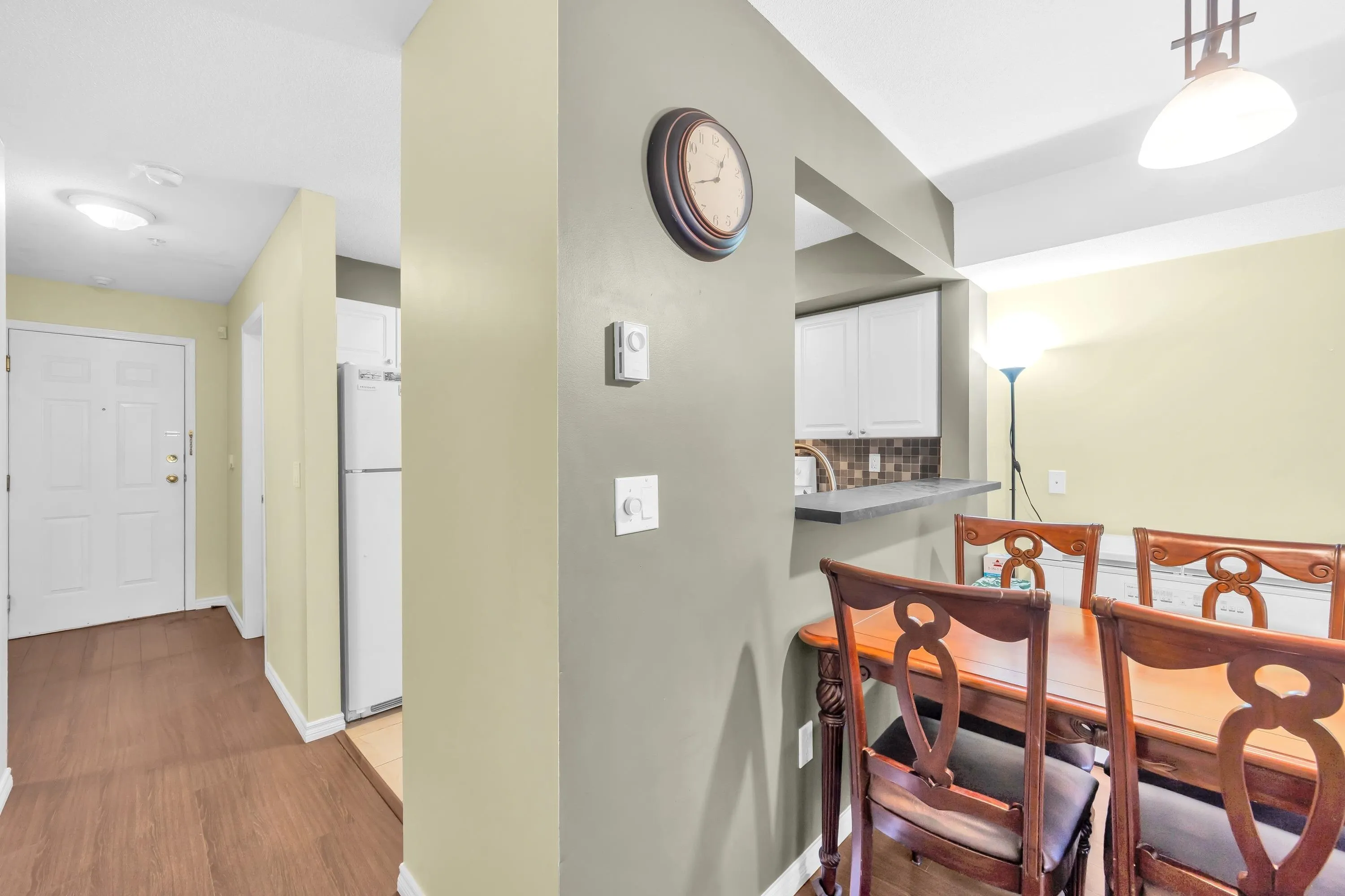 14355 103 Avenue #206