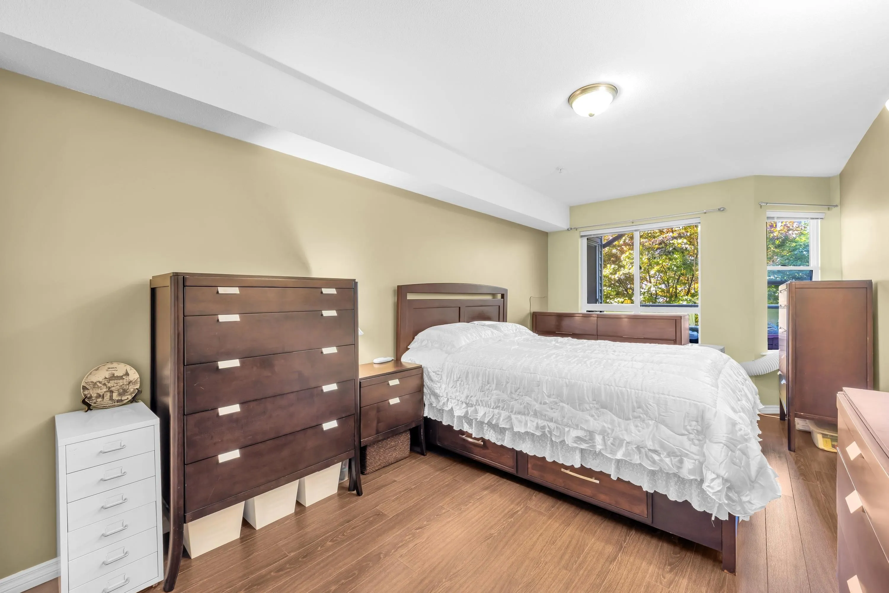14355 103 Avenue #206