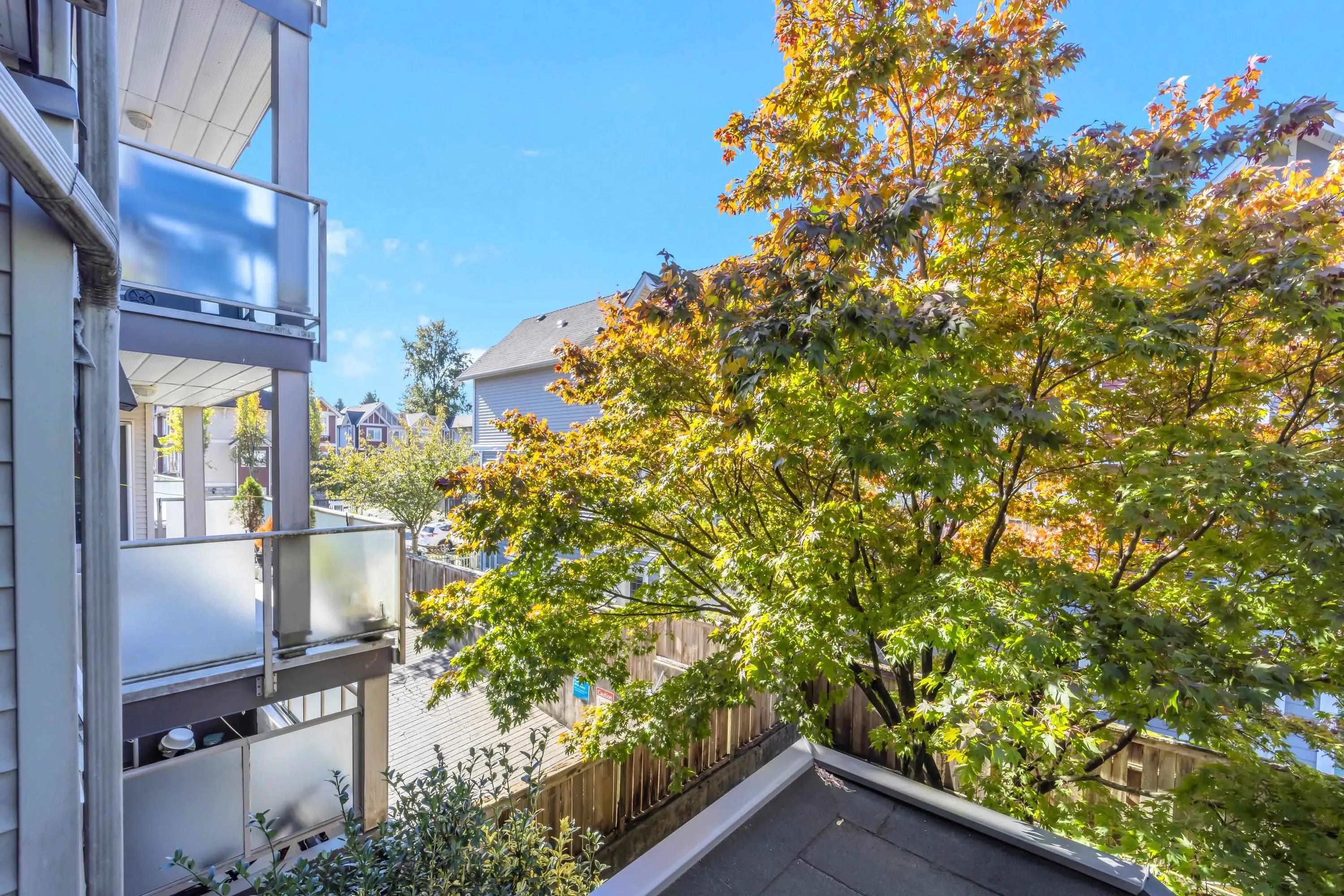 14355 103 Avenue #206