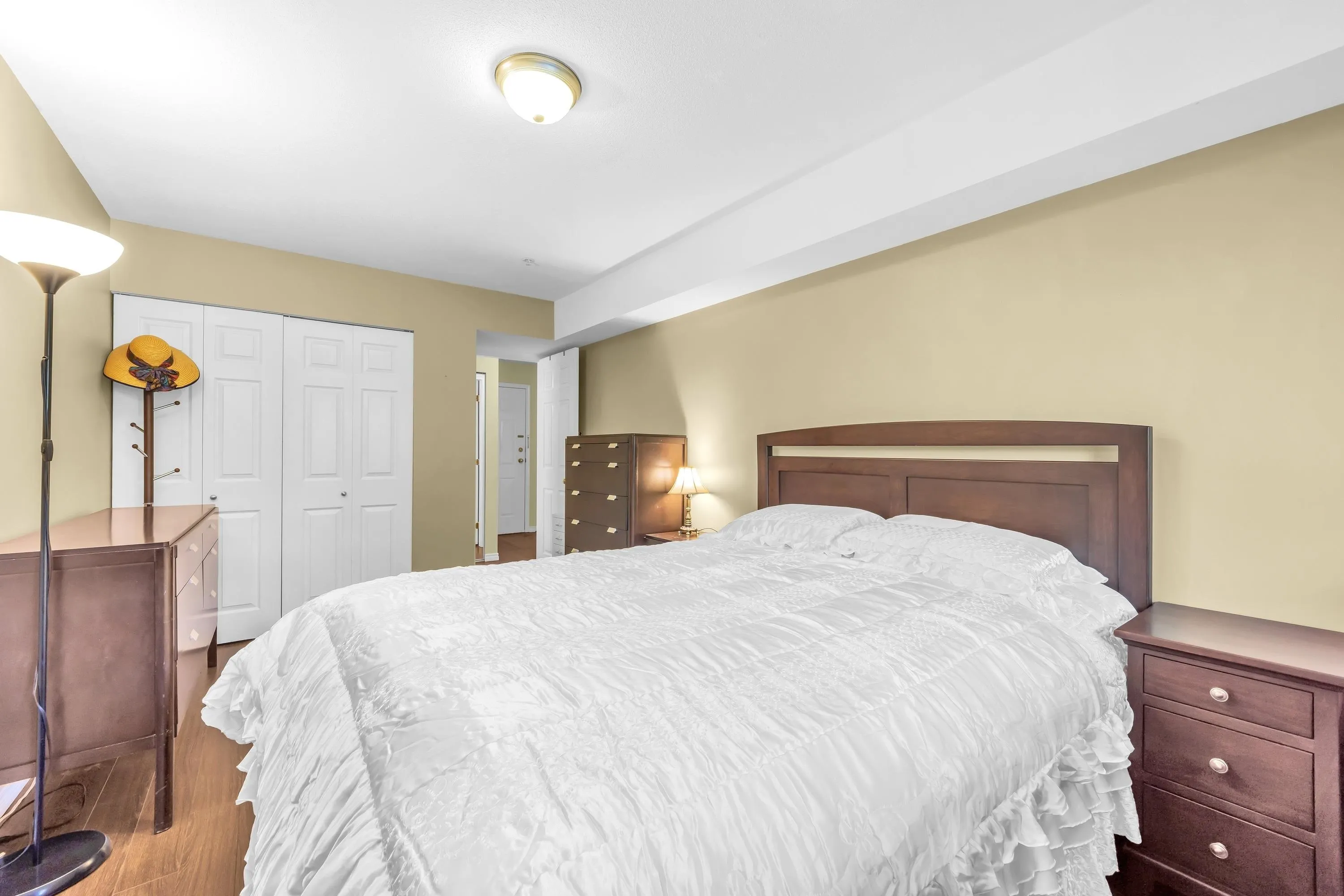 14355 103 Avenue #206