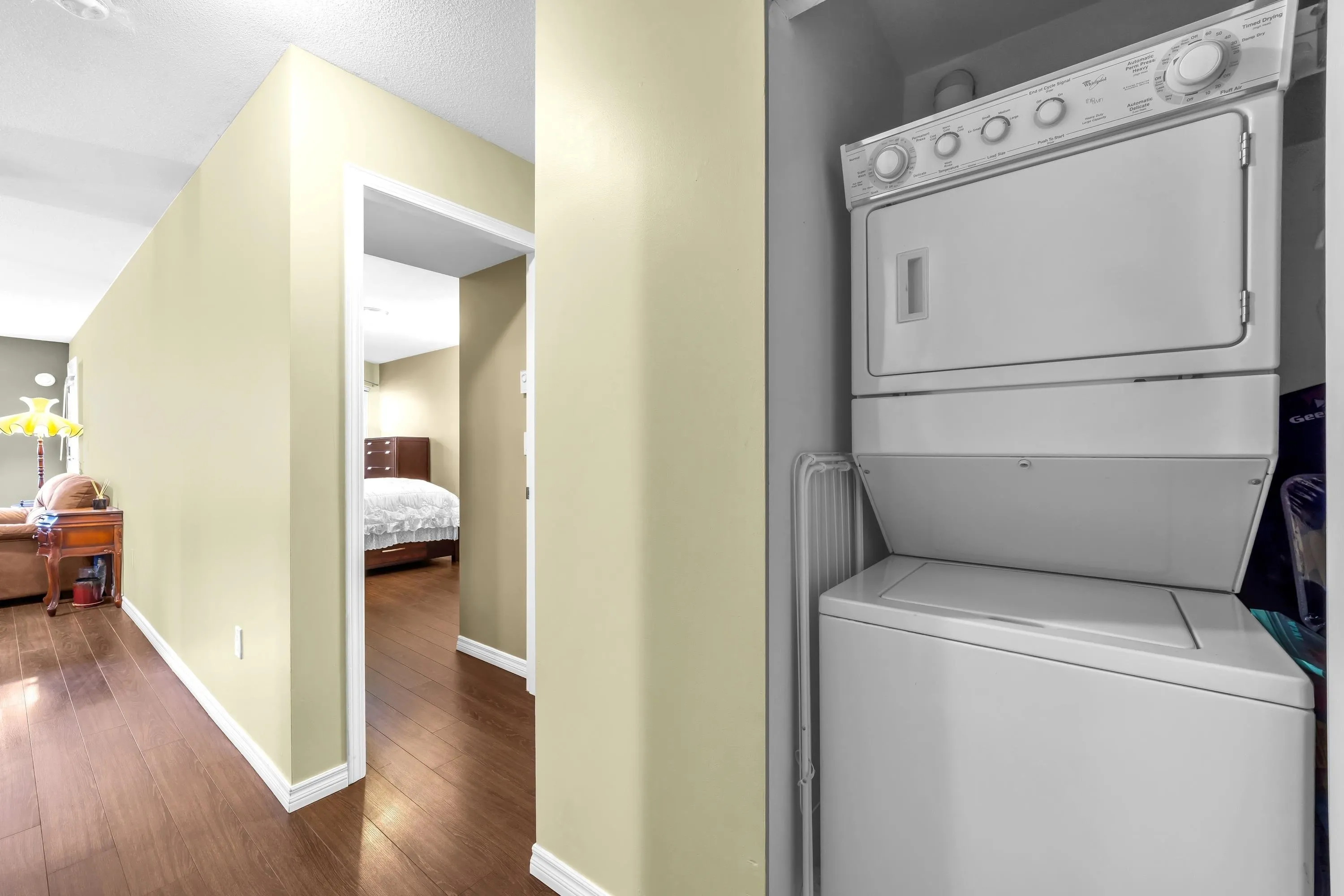 14355 103 Avenue #206