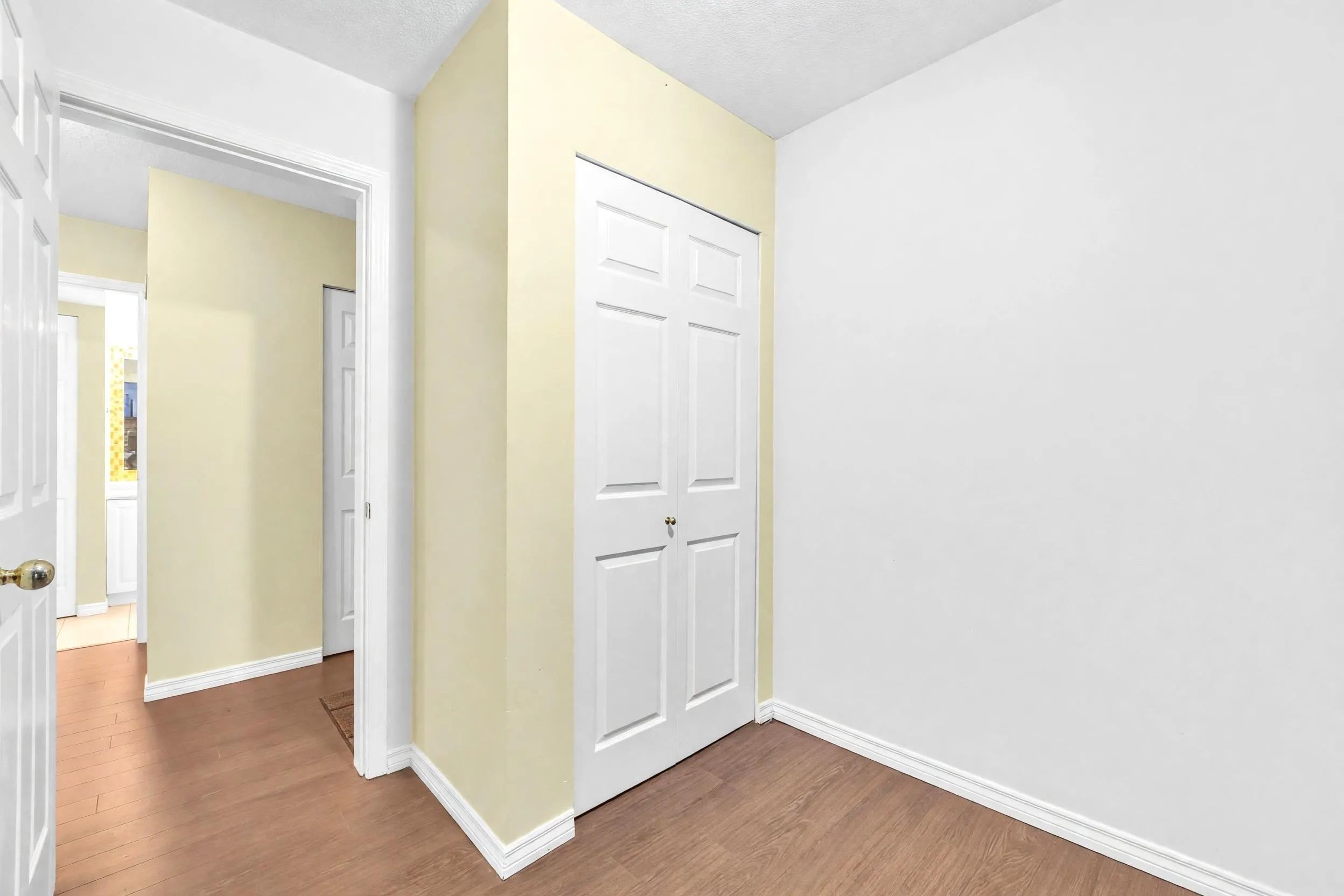 14355 103 Avenue #206