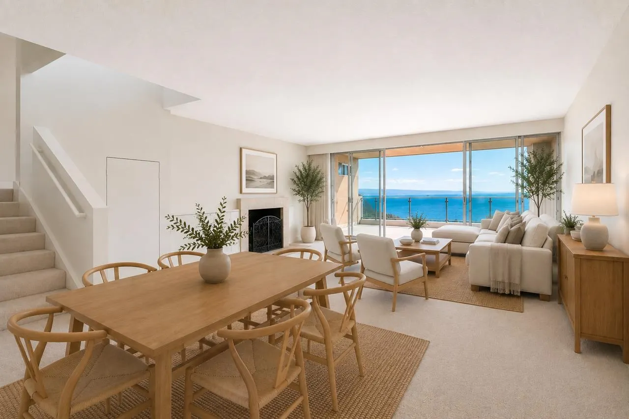 2274 Folkestone Way #210