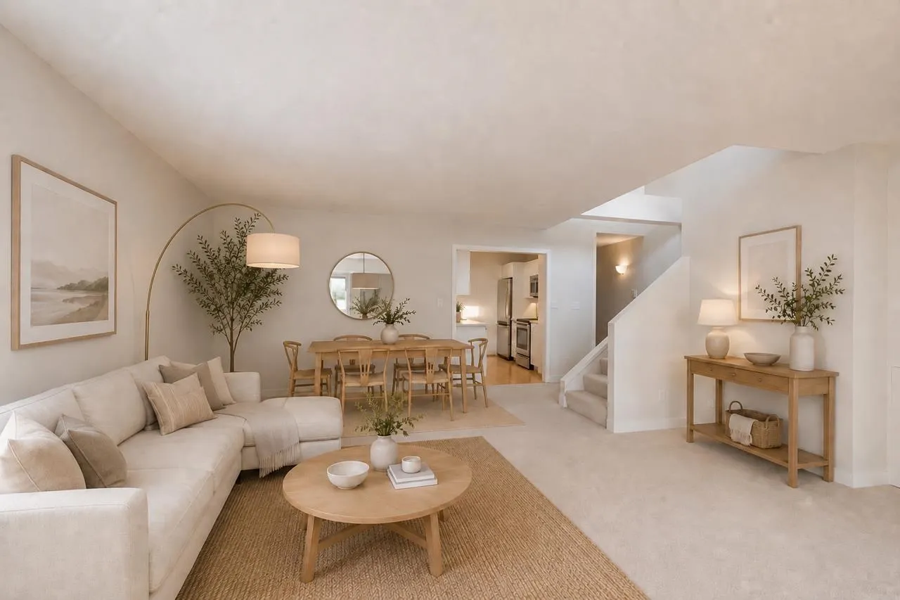 2274 Folkestone Way #210