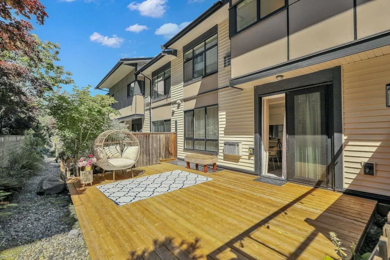 14058 61 Avenue #56