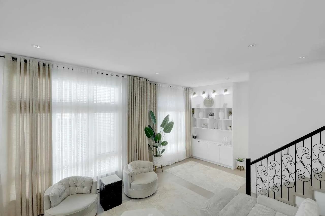 14058 61 Avenue #56