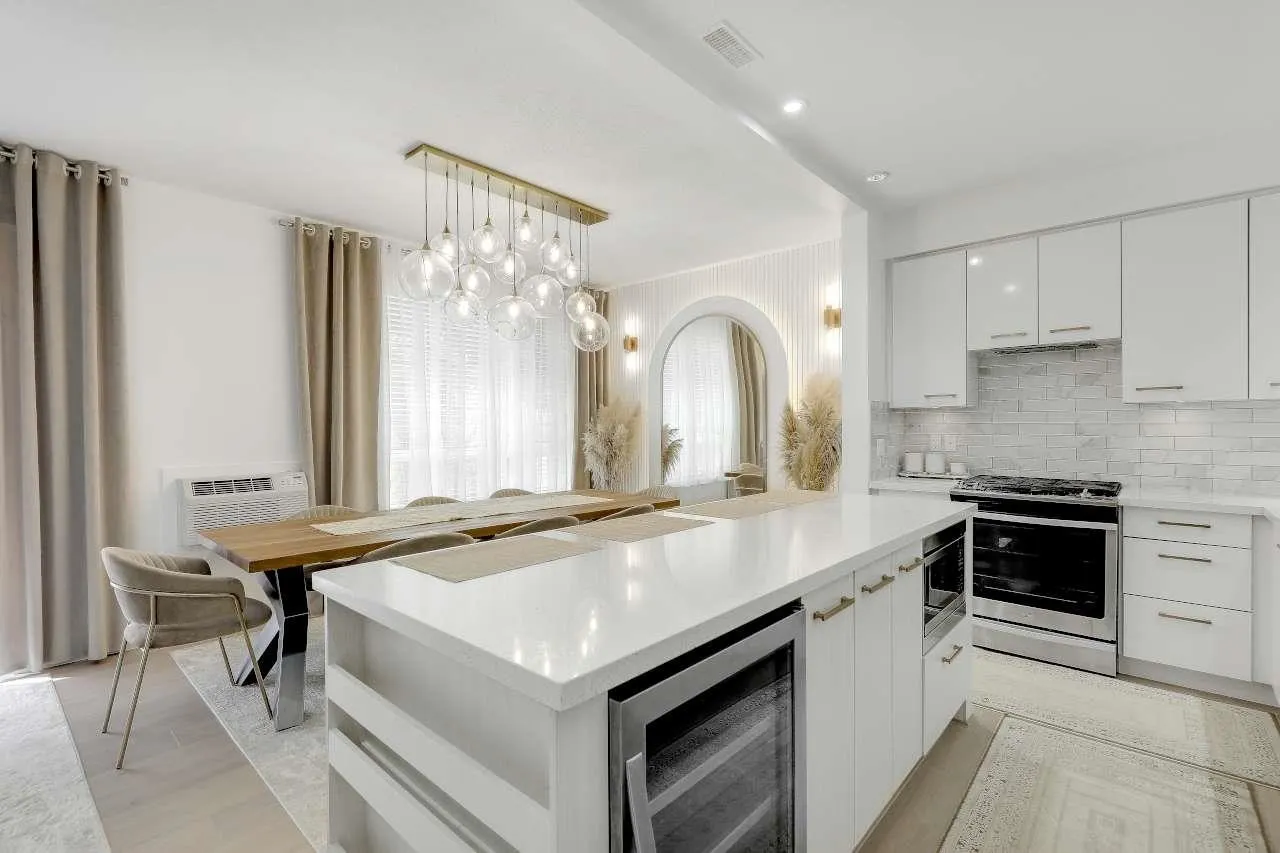 14058 61 Avenue #56