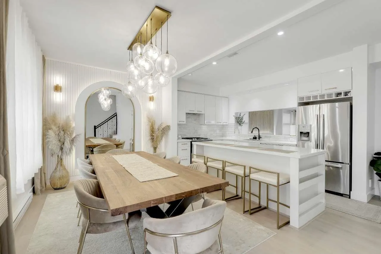 14058 61 Avenue #56