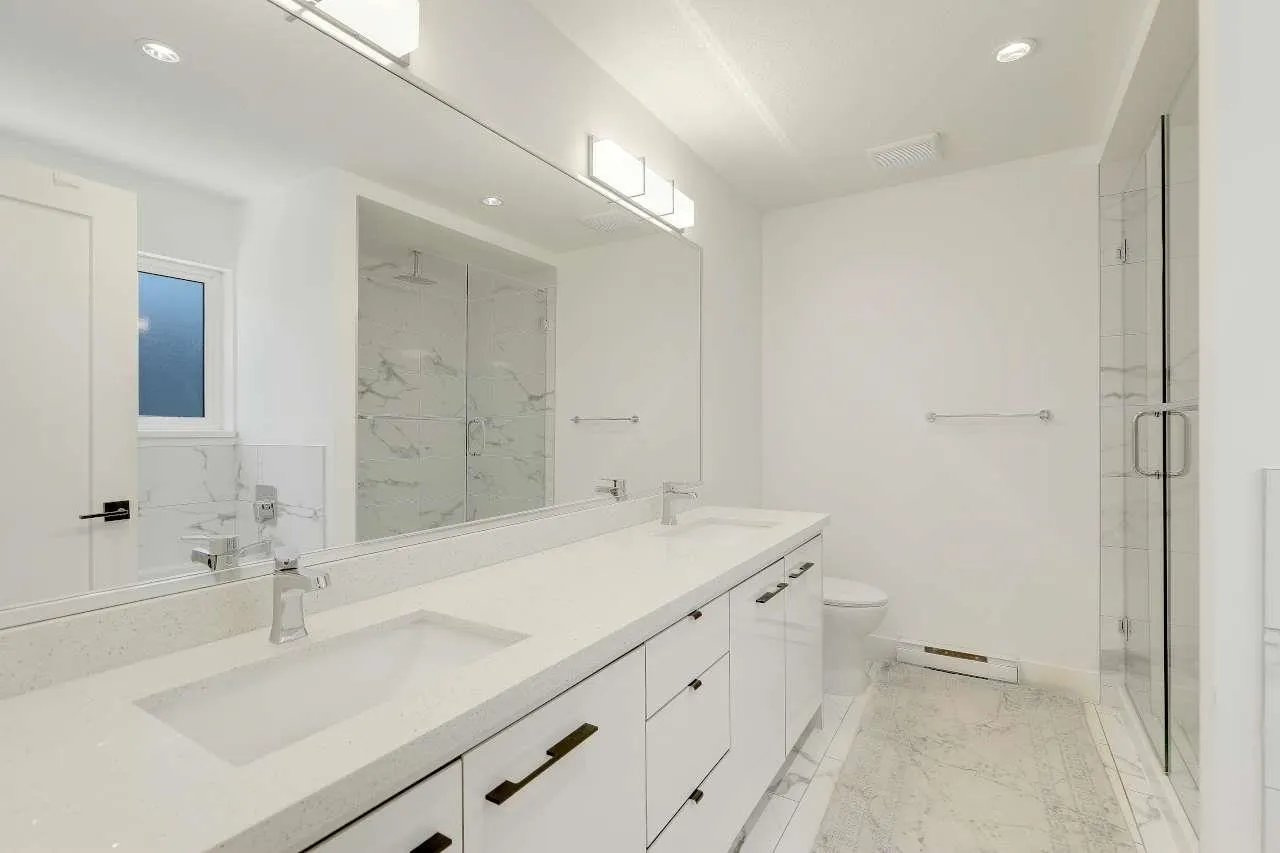14058 61 Avenue #56