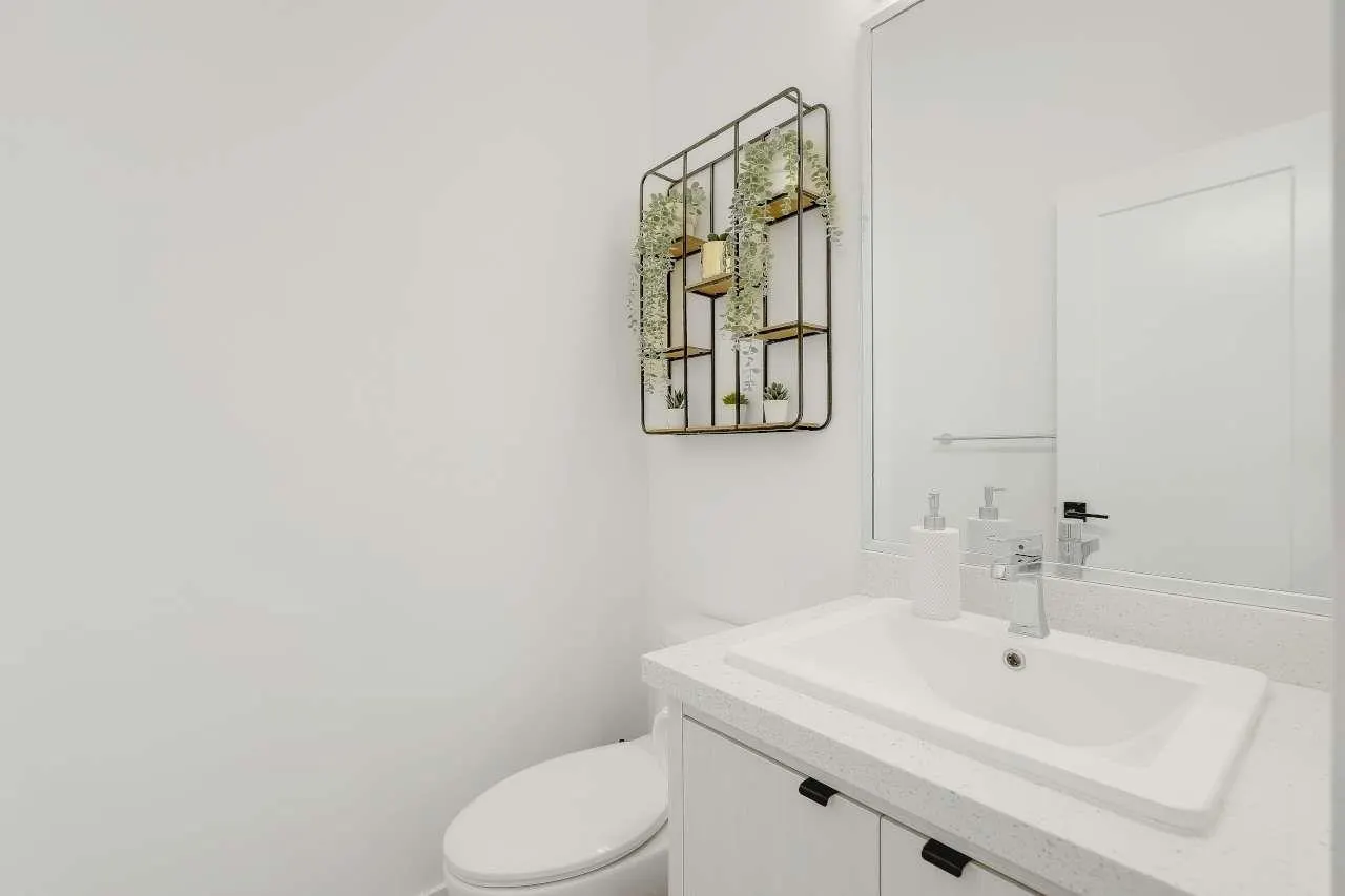 14058 61 Avenue #56