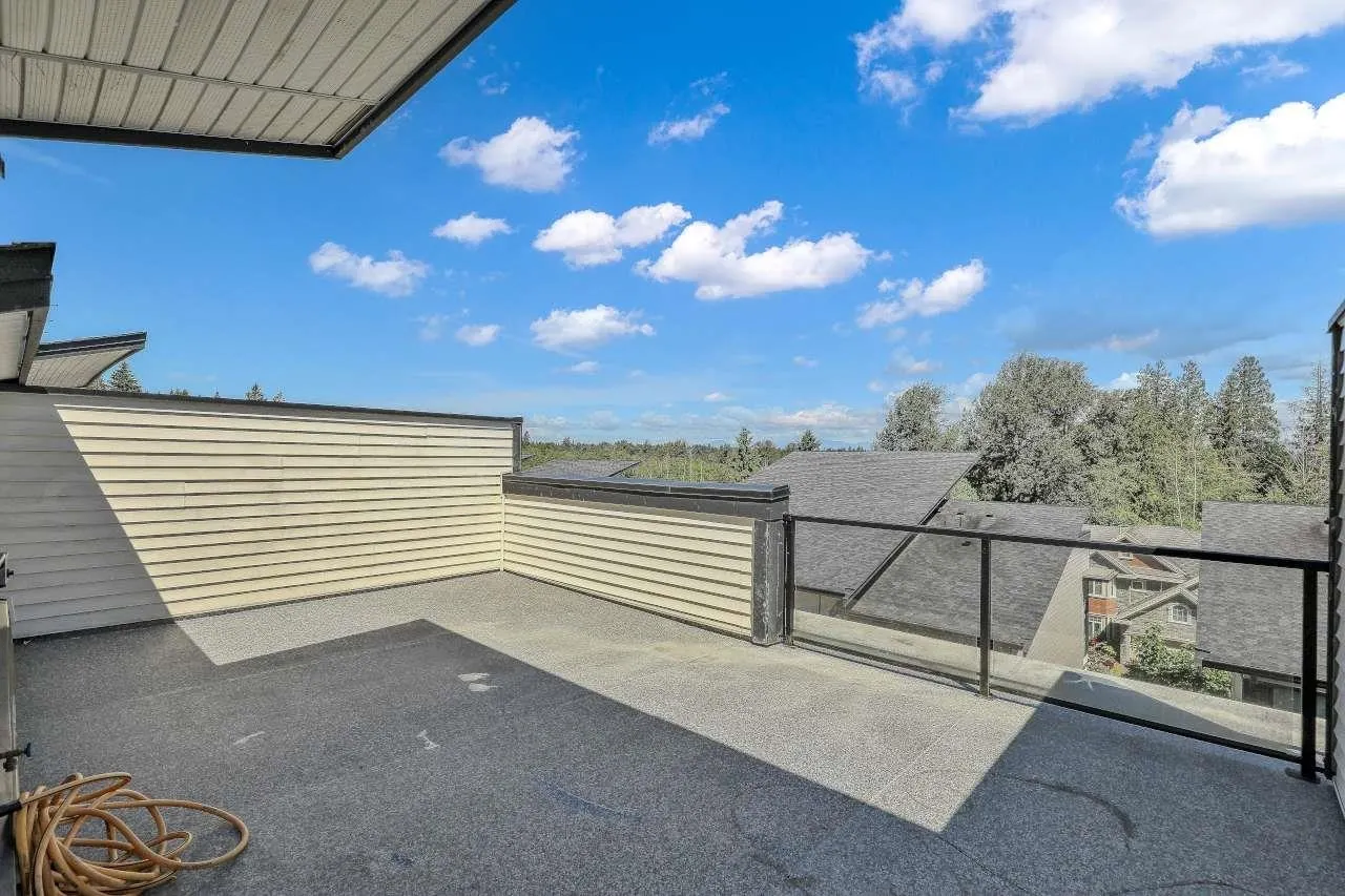 14058 61 Avenue #56