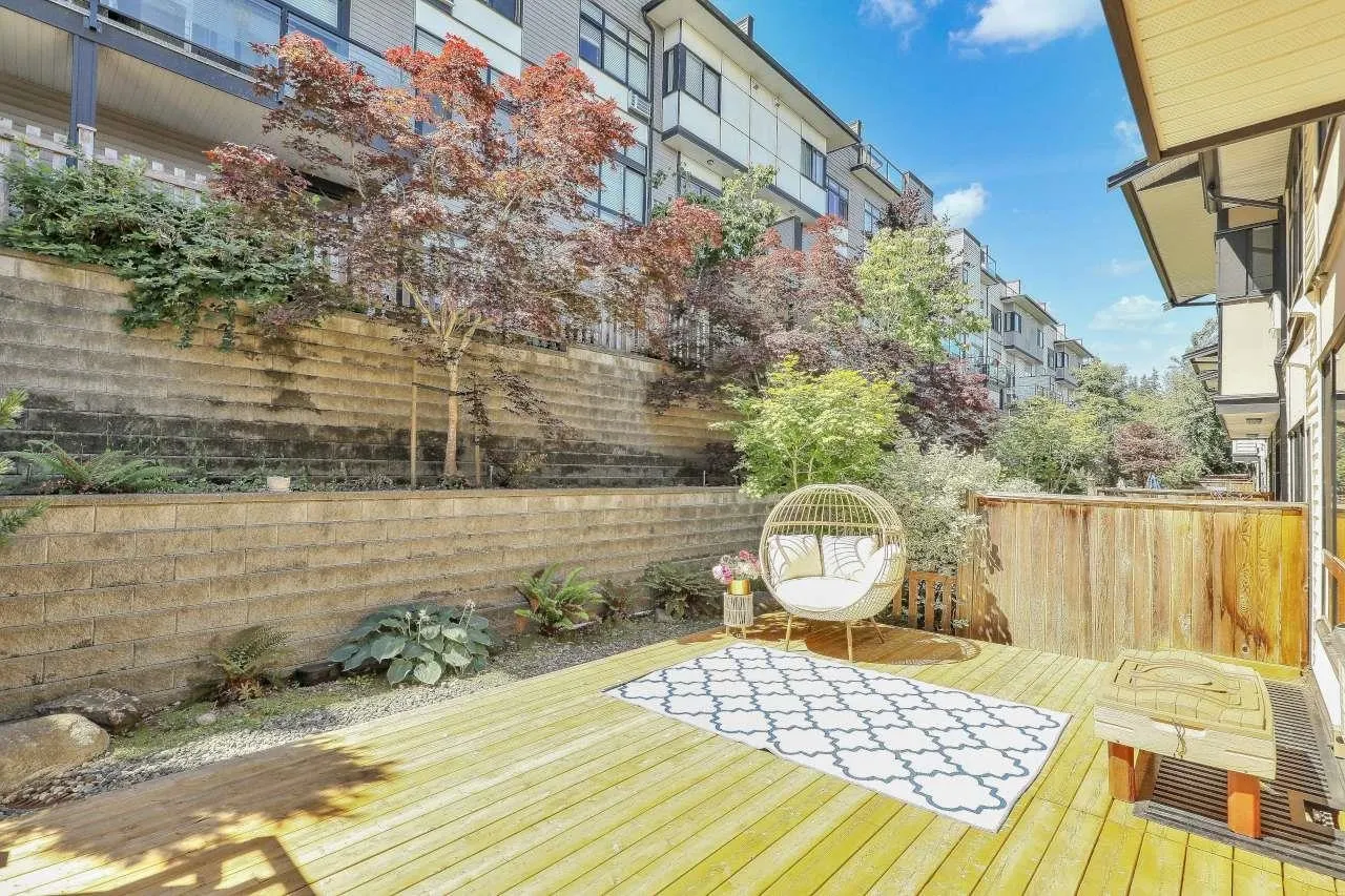 14058 61 Avenue #56