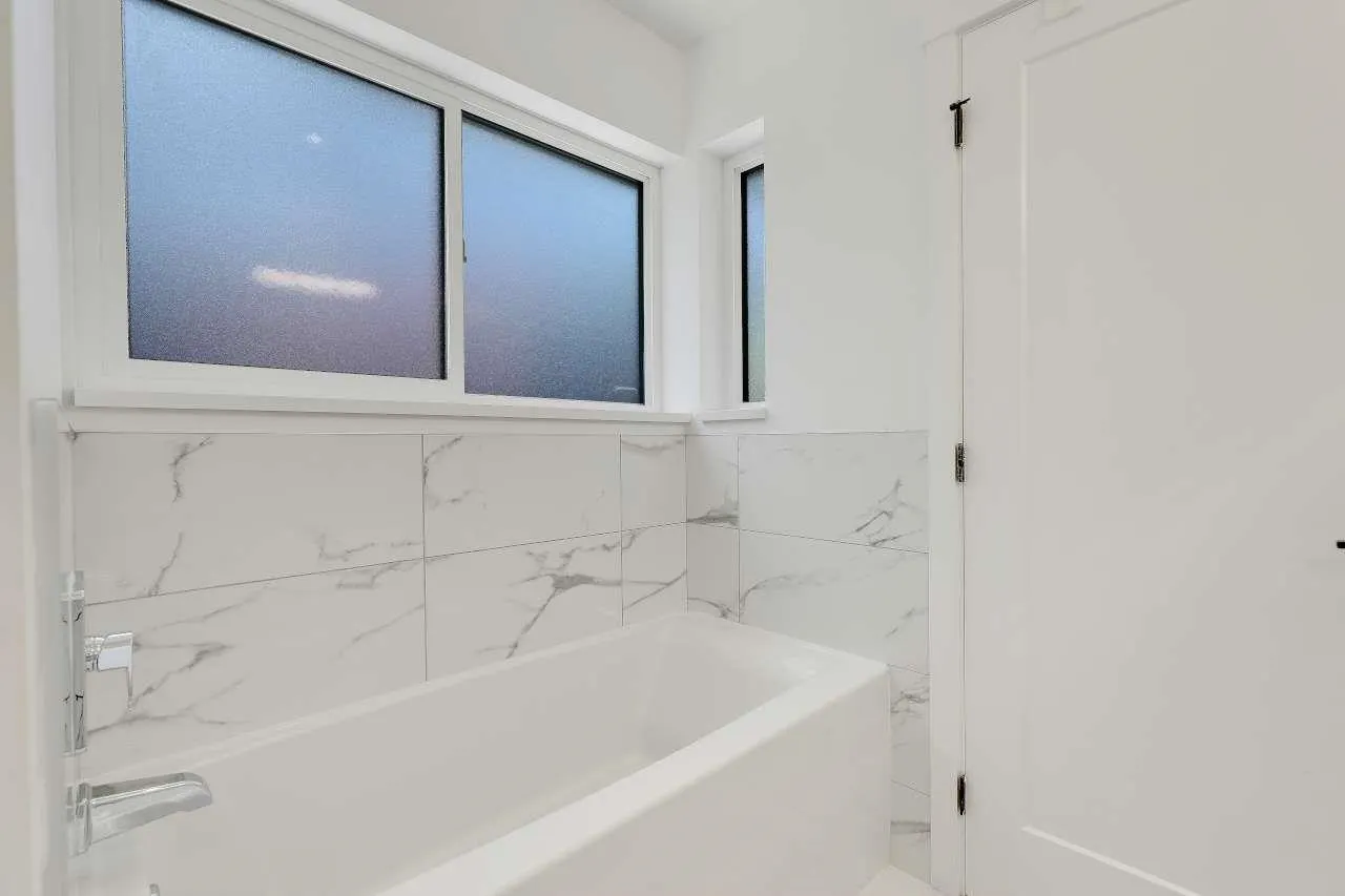 14058 61 Avenue #56