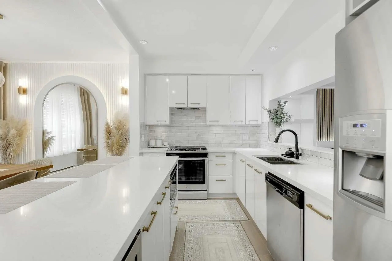 14058 61 Avenue #56
