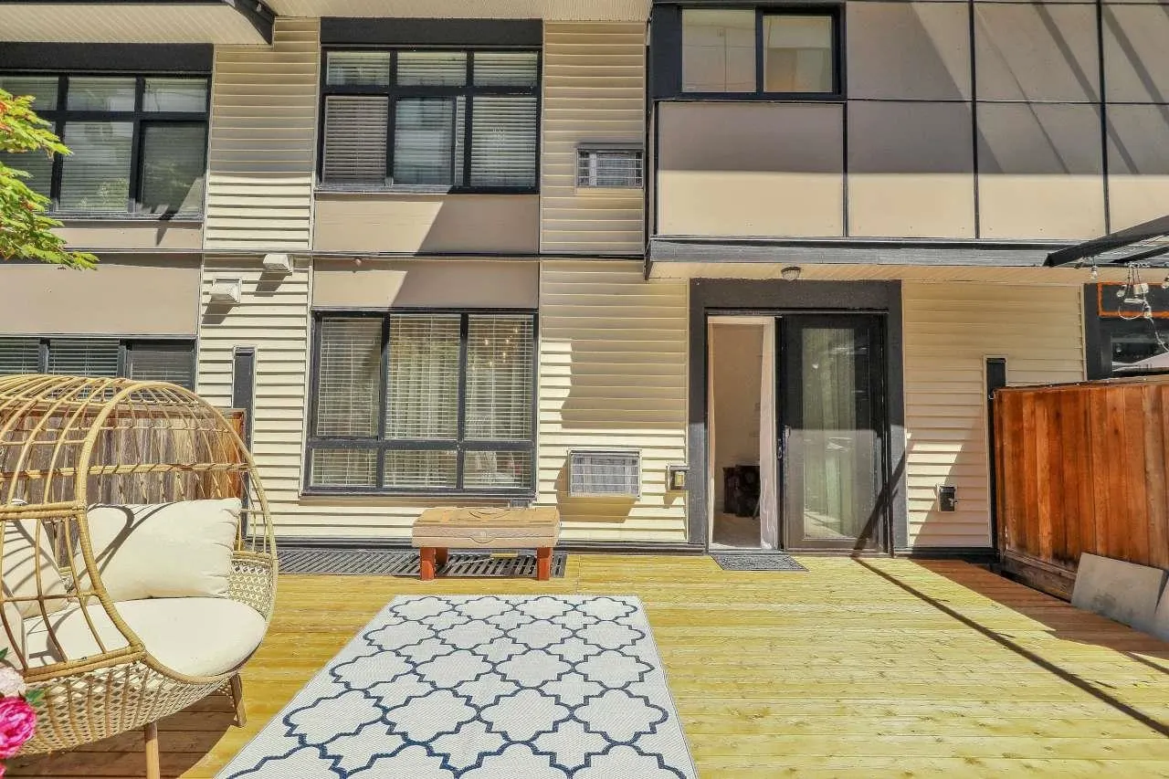 14058 61 Avenue #56