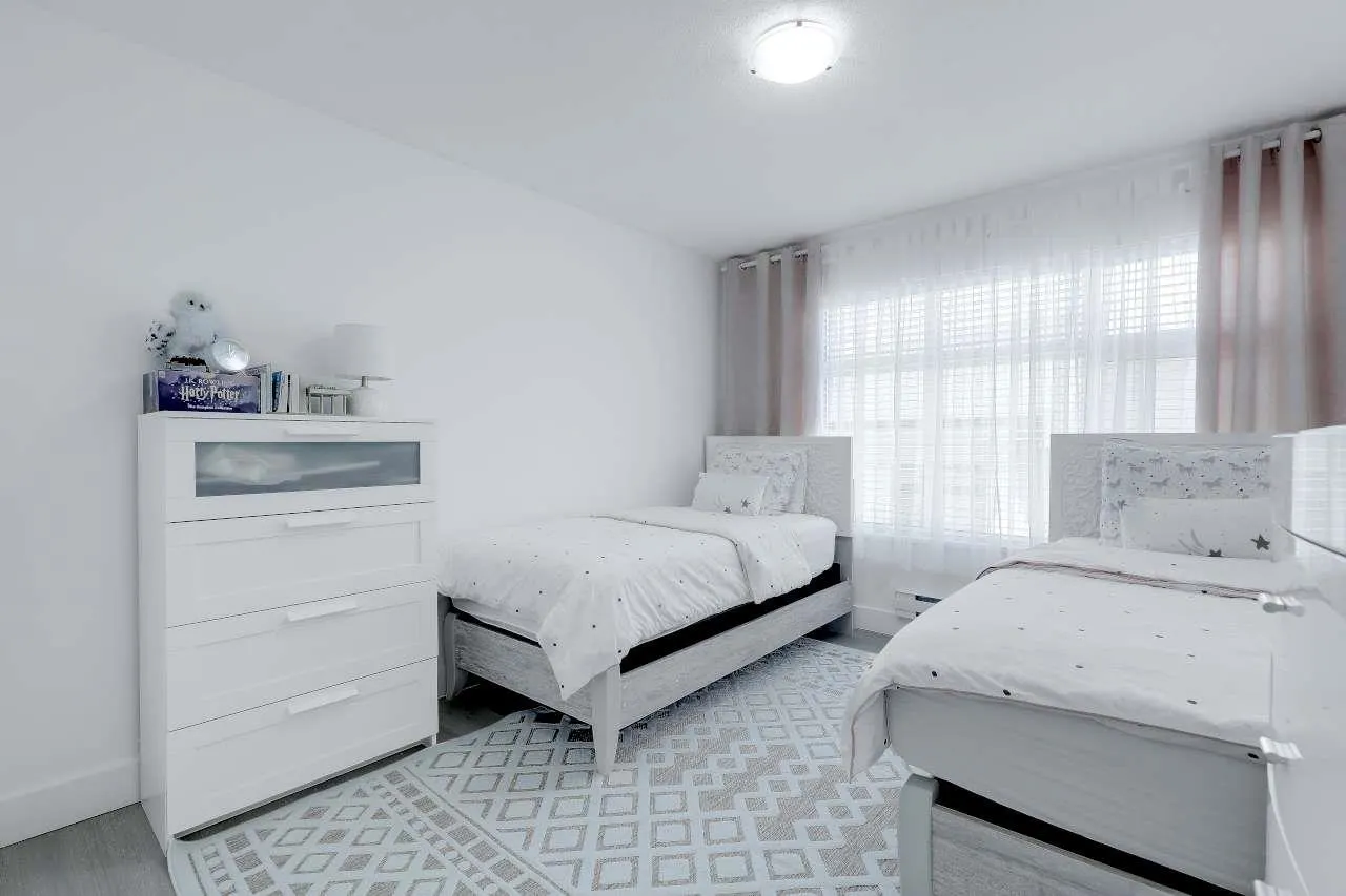 14058 61 Avenue #56