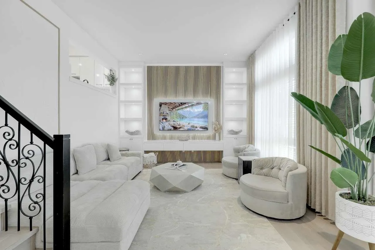 14058 61 Avenue #56