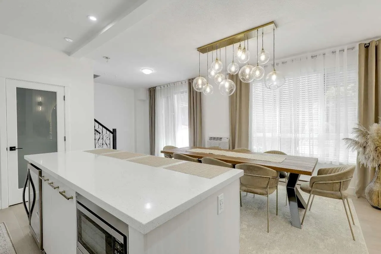 14058 61 Avenue #56
