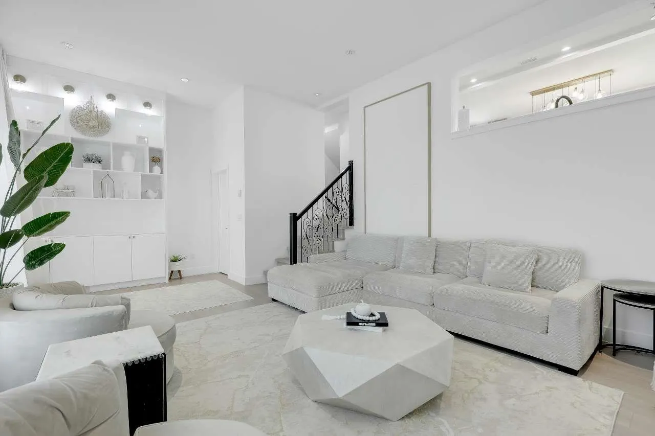 14058 61 Avenue #56