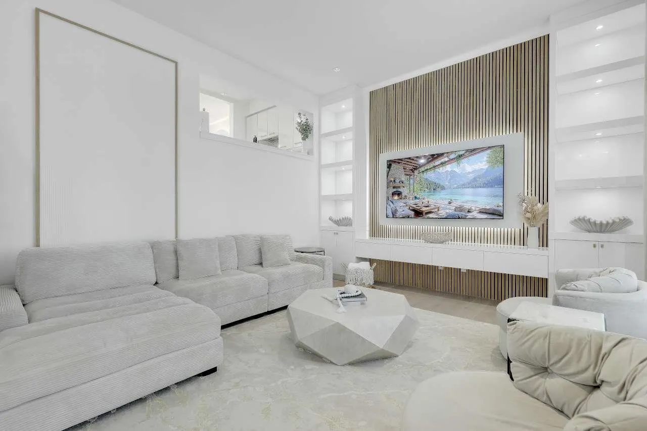 14058 61 Avenue #56