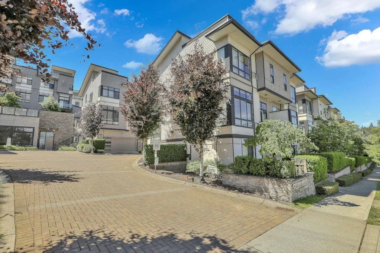 14058 61 Avenue #56