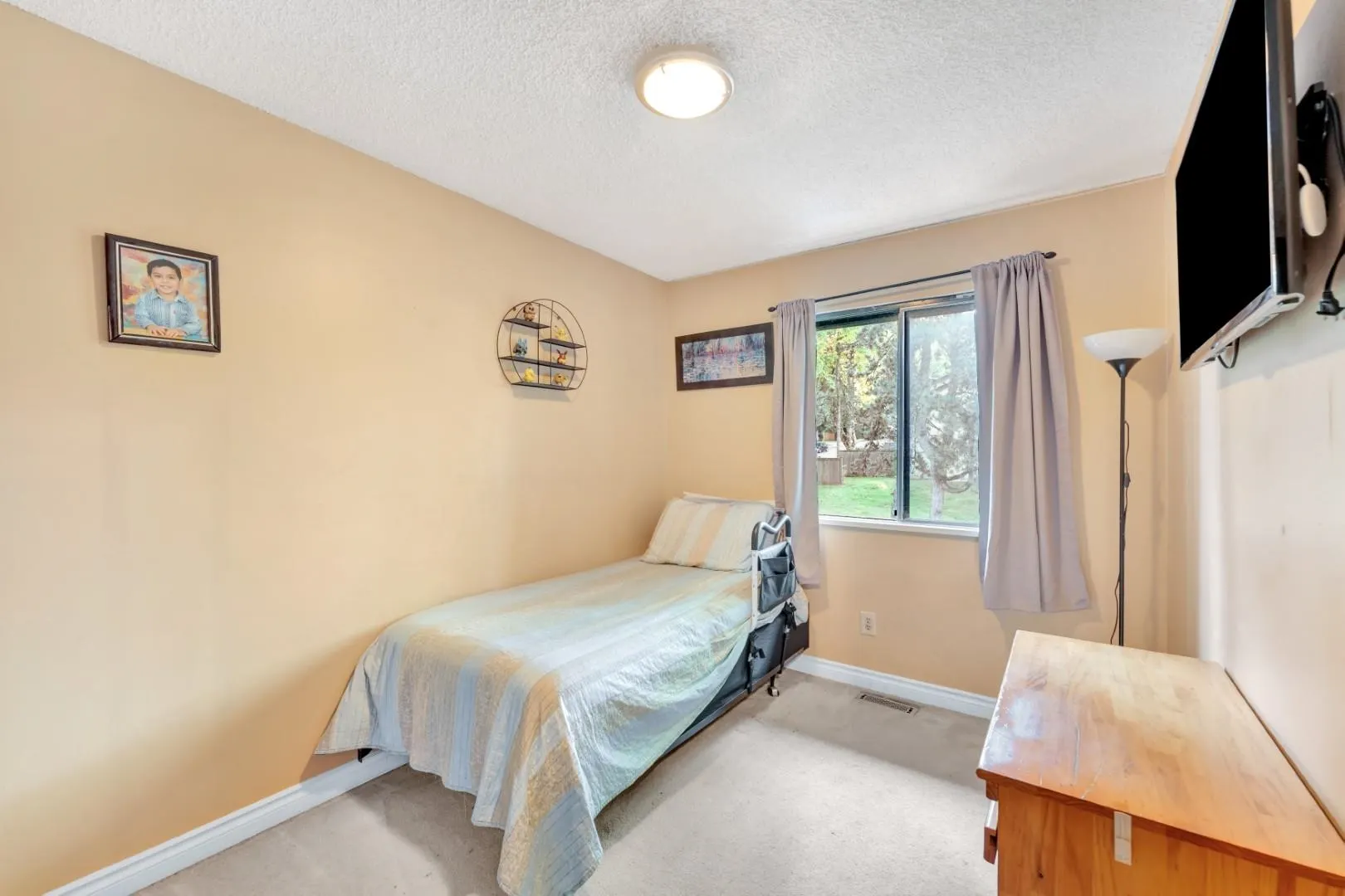 2915 Norman Avenue #102